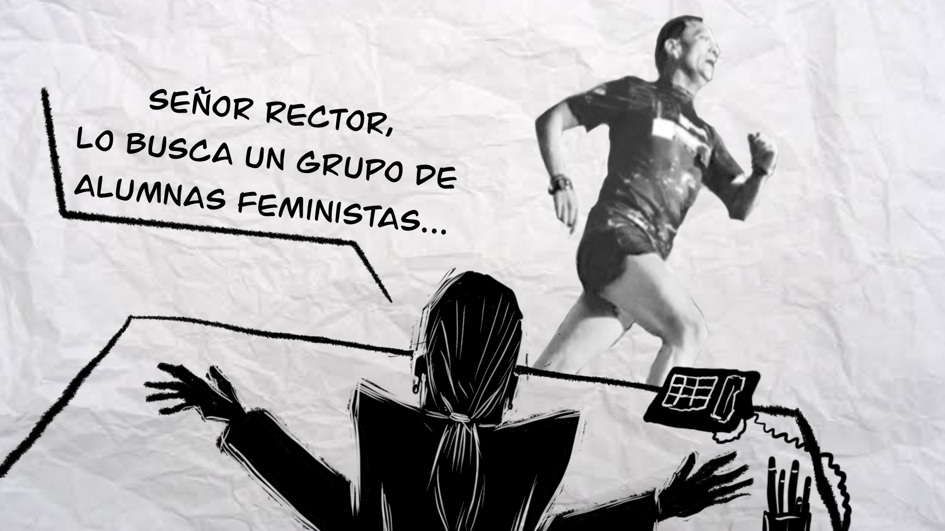 DÍAS DE GUARDAR, domingo 15 de septiembre de 2019