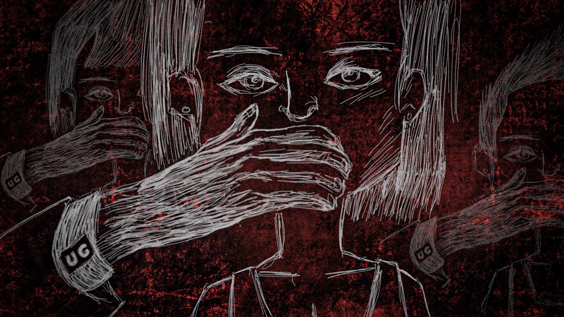 Trato diferenciado a denuncias de abuso sexual en Campus Irapuato-Salamanca de la UG