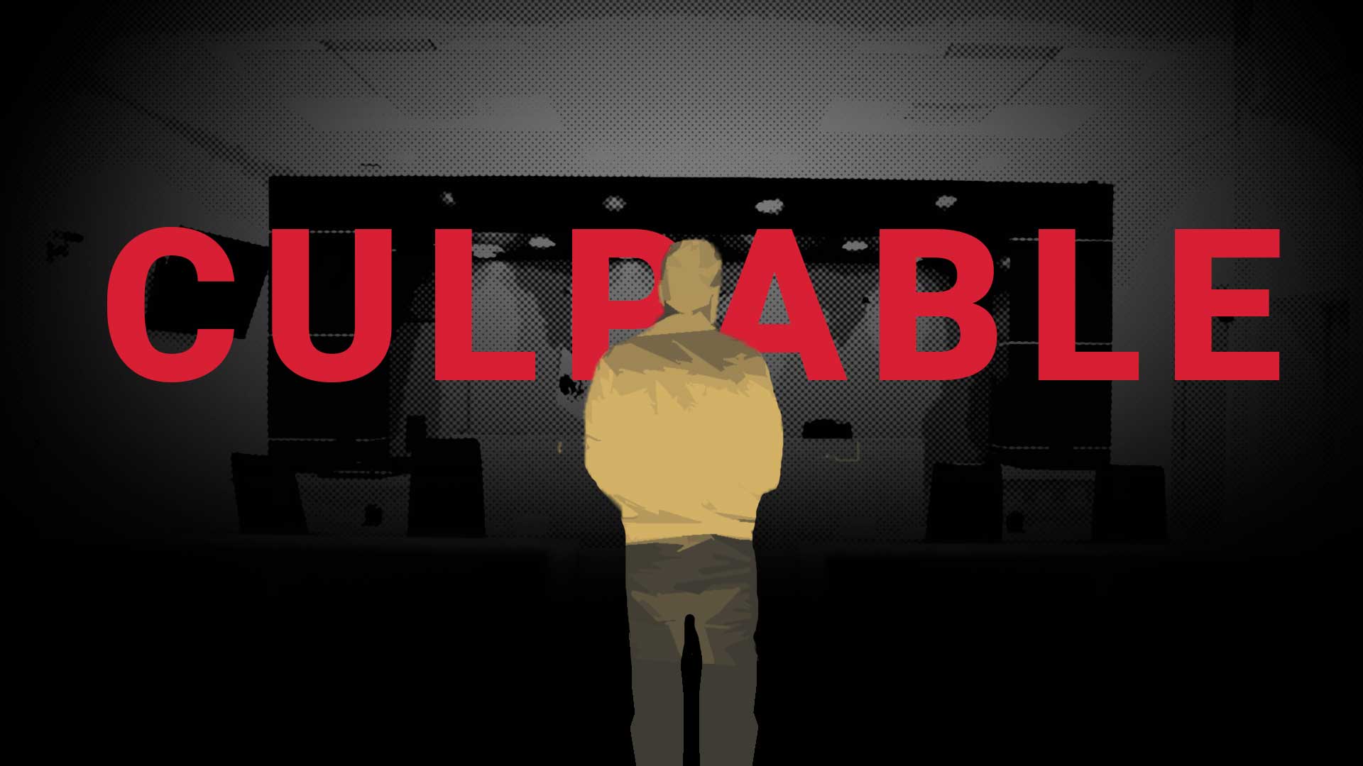 Fallo condenatorio contra segundo coautor del asesinato del reportero Israel Vázquez