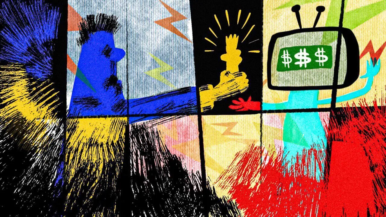 Ciudadanos del SEA impulsan concursos contra la corrupción… que ganan familiares y colaboradores