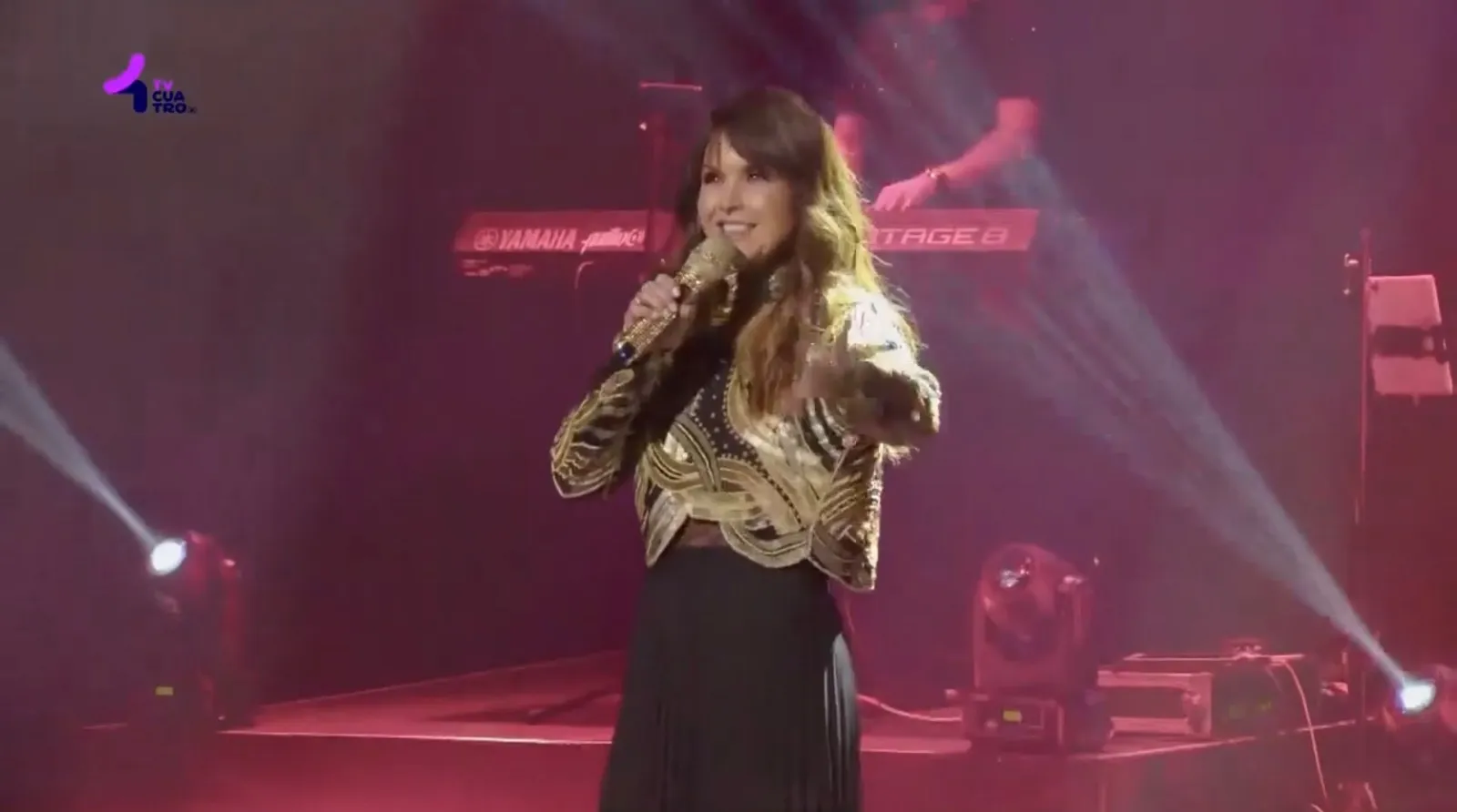 WhatsApp Image 2026-03-15 at 11.42.100.jpeg