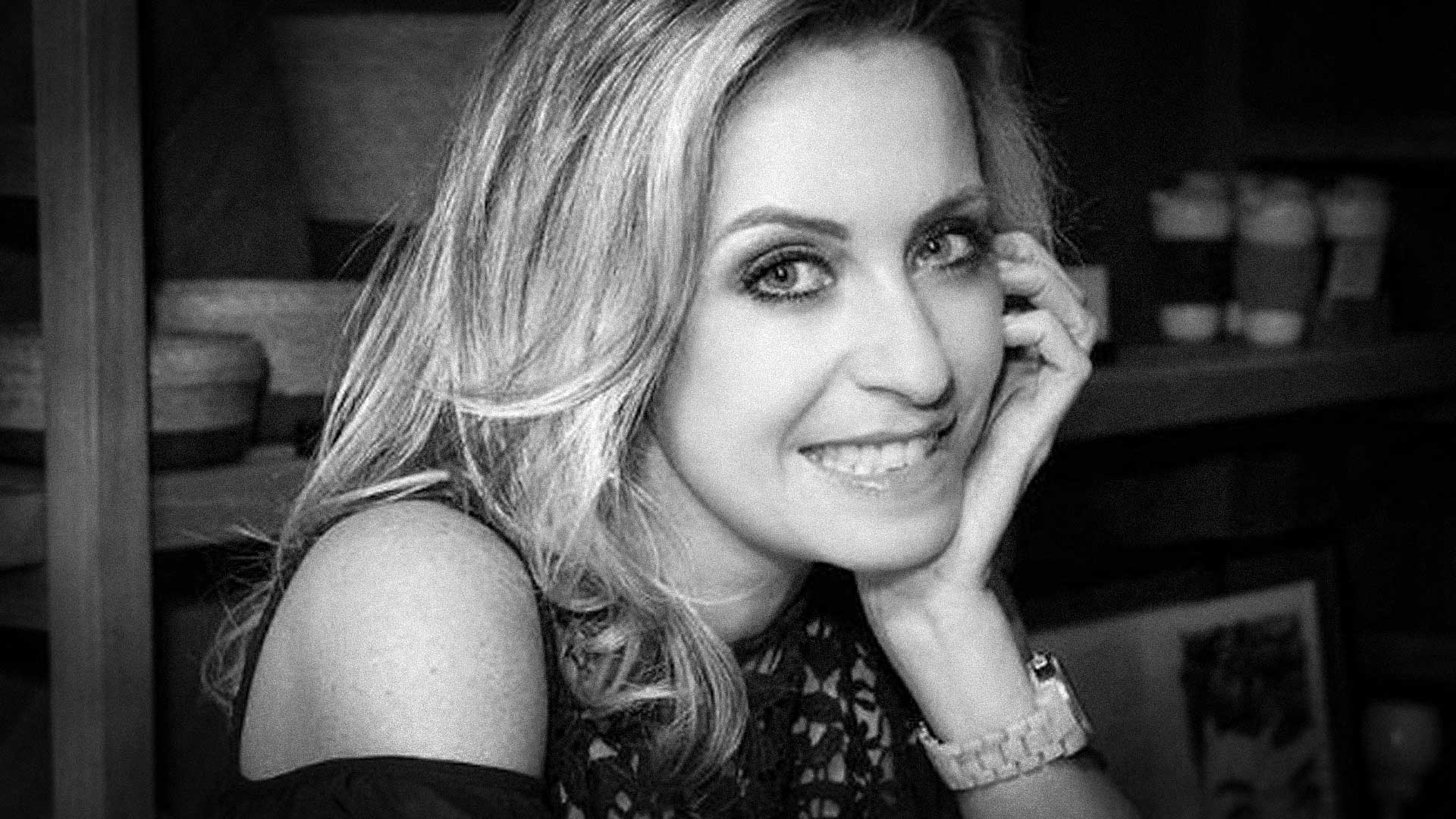 Malinche fue una gran indígena y a todos debería inspirarnos: Elisa Queijeiro