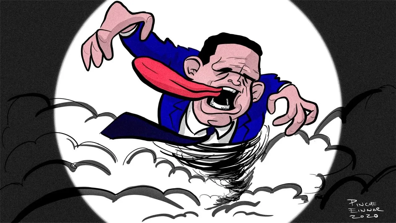 DÍAS DE GUARDAR, domingo 2 de agosto de 2020