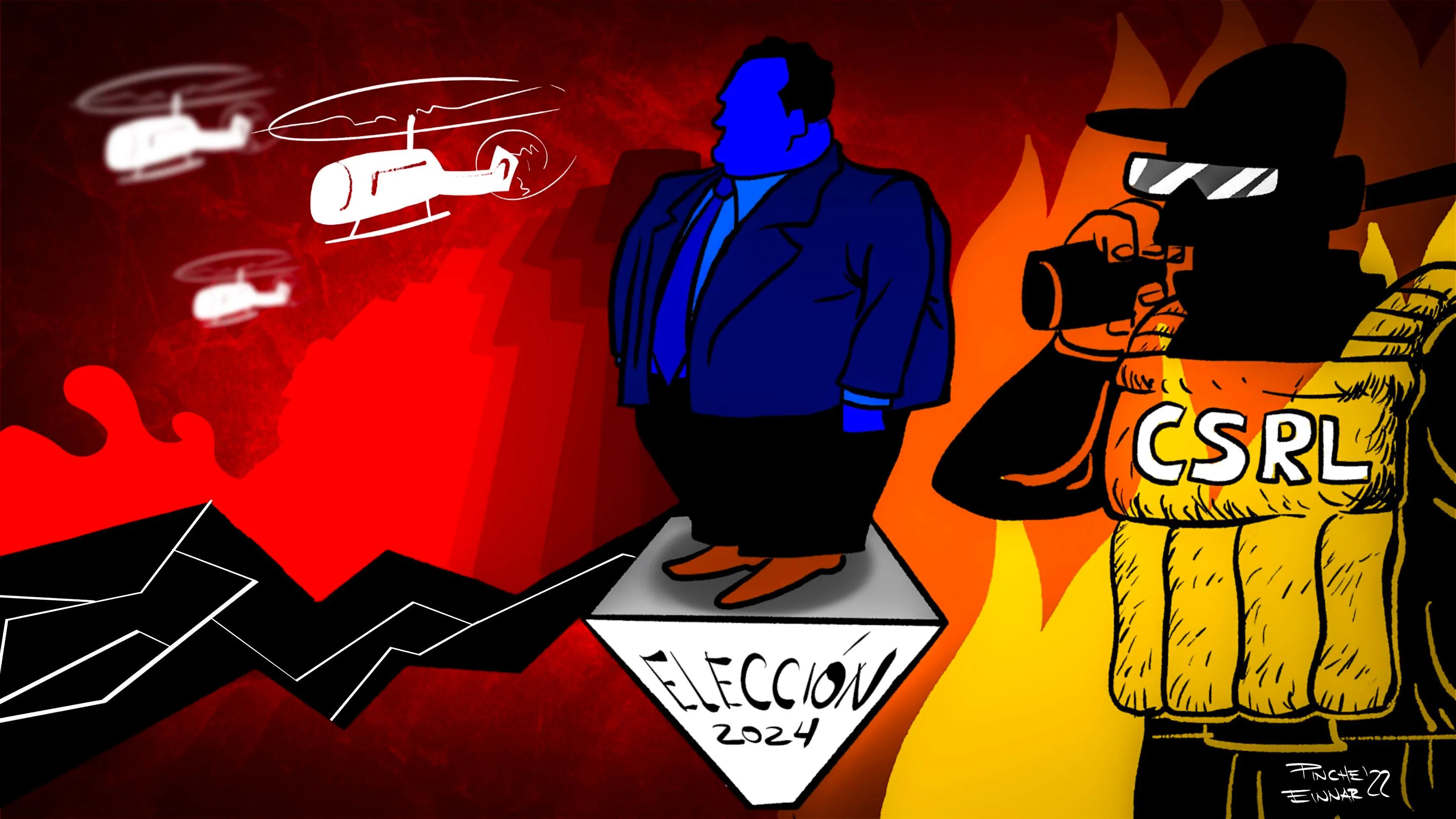 DÍAS DE GUARDAR Domingo 21 de agosto de 2022 