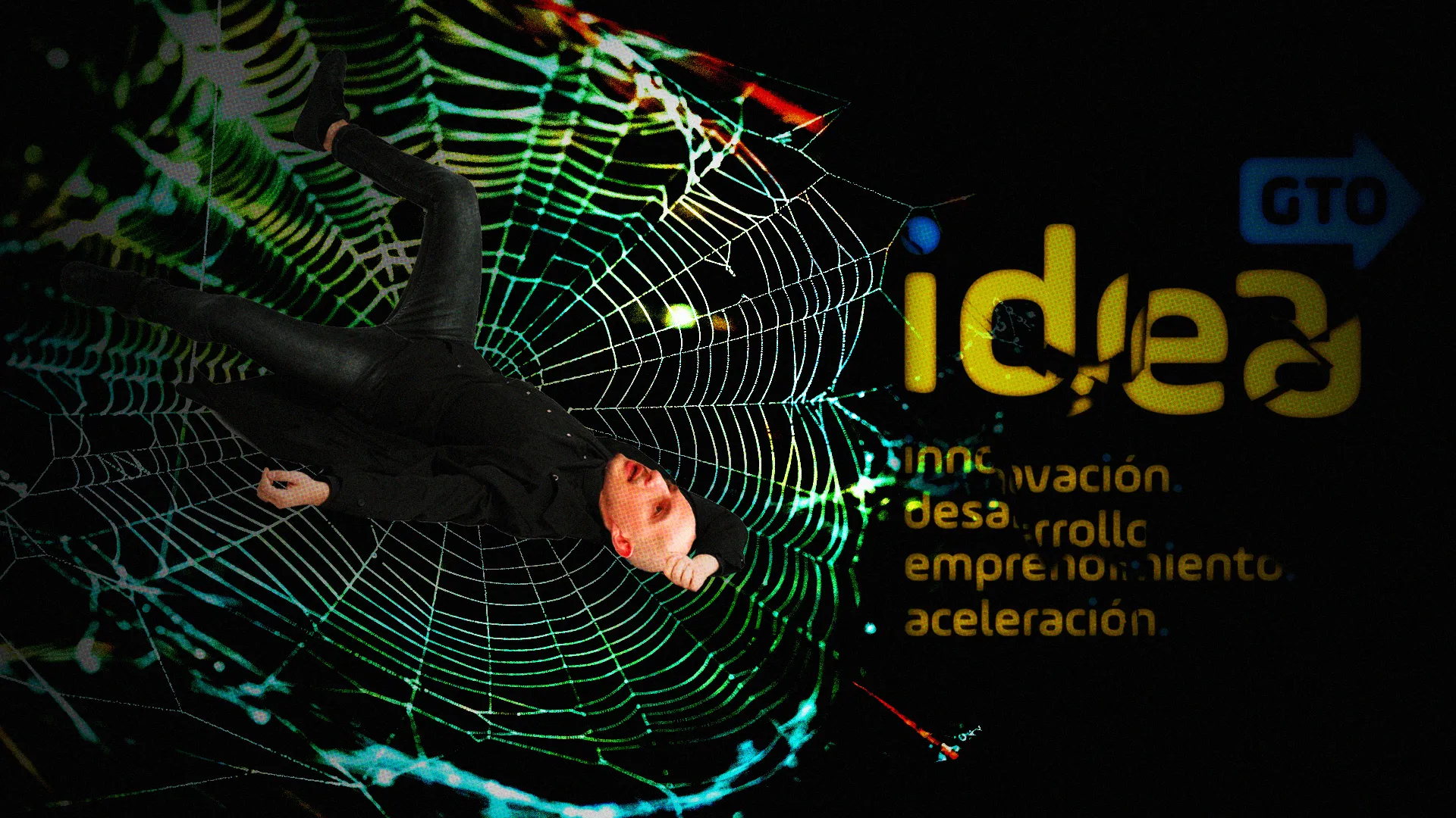 DDG 08/08/2026