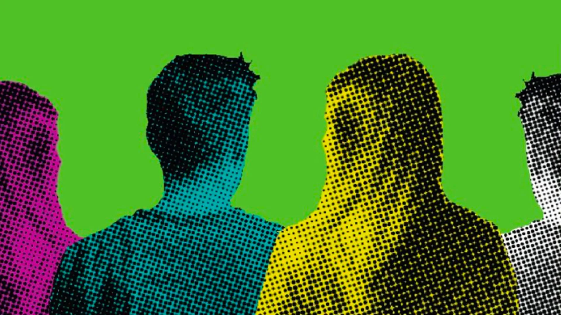 Colectivos por desaparecidos: dolor, ausencias y una carrera de obstáculos contra la indolencia oficial