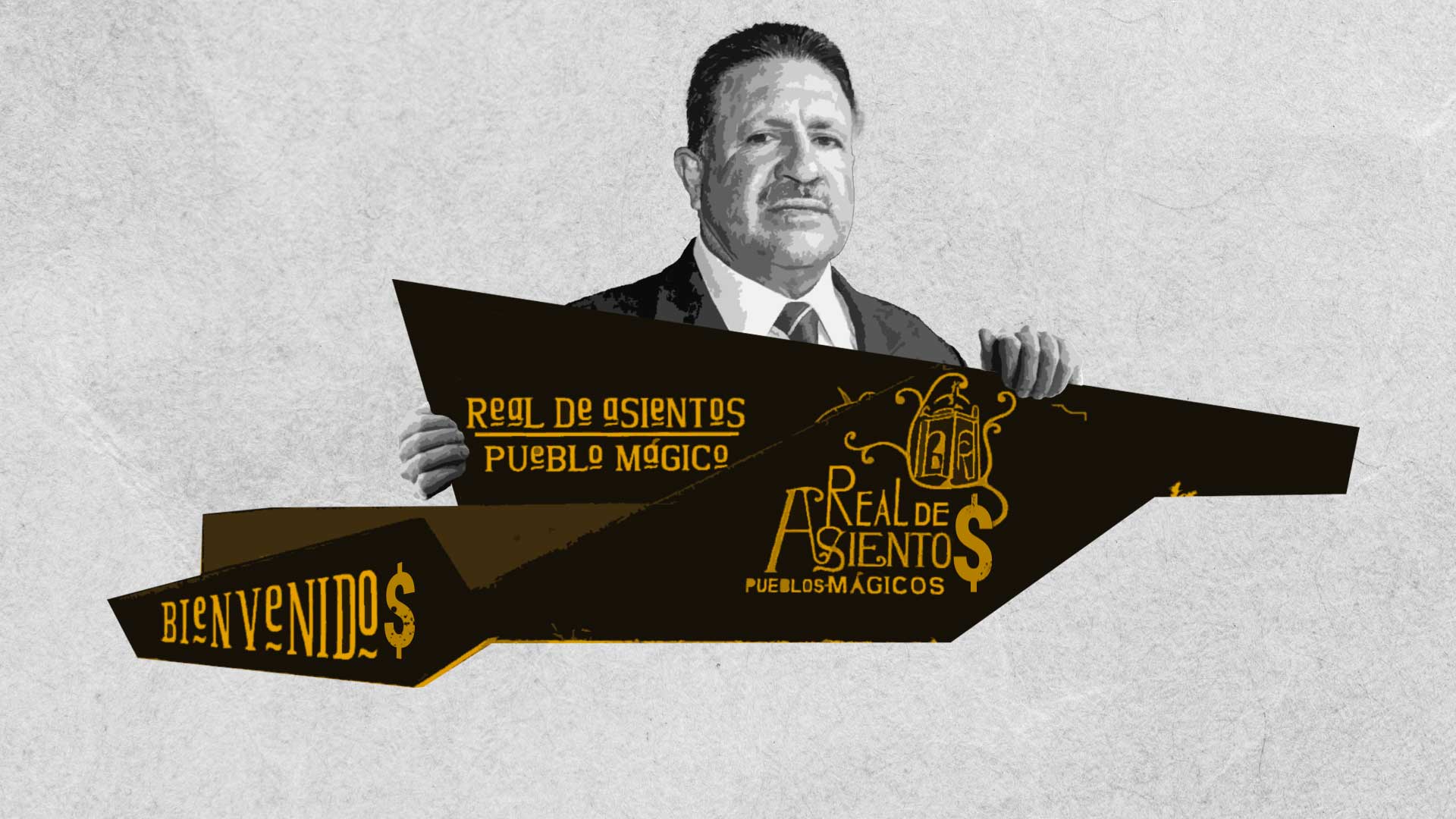 Aguascalientes sin fiscalización independiente para casos de corrupción; partidos evaden falta de resultados