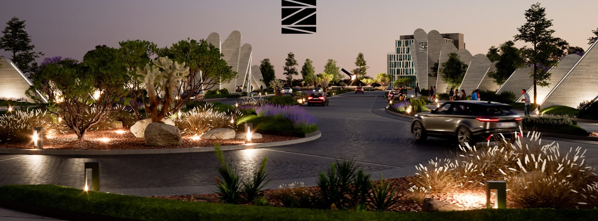 Desinformación, riesgos para especies y un arroyo en la mira, revela Manifestación de Impacto Ambiental para Zitara