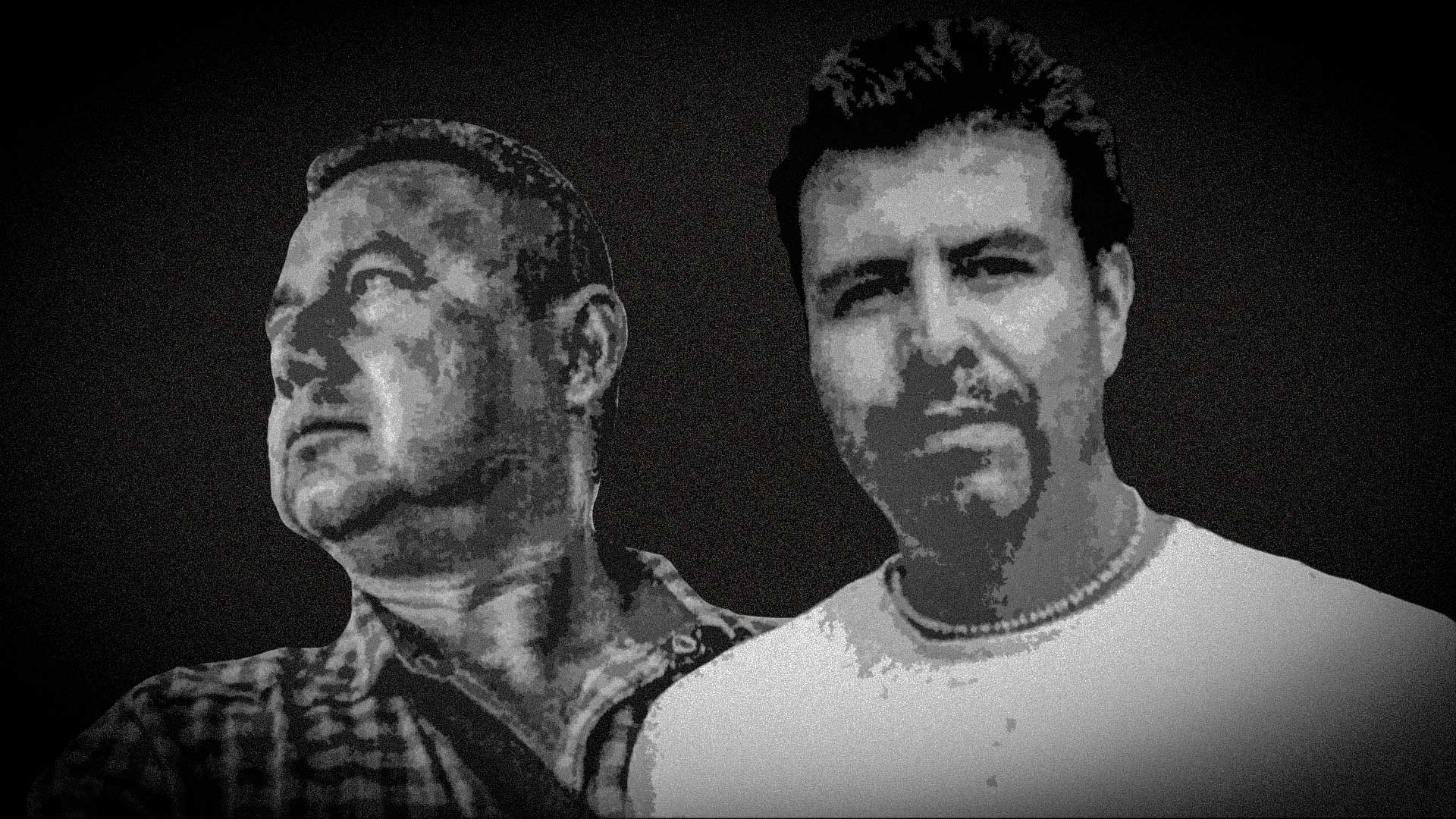 Matan en distintos hechos a dos reporteros; a uno, ya amenazado, apenas le tramitaban protección