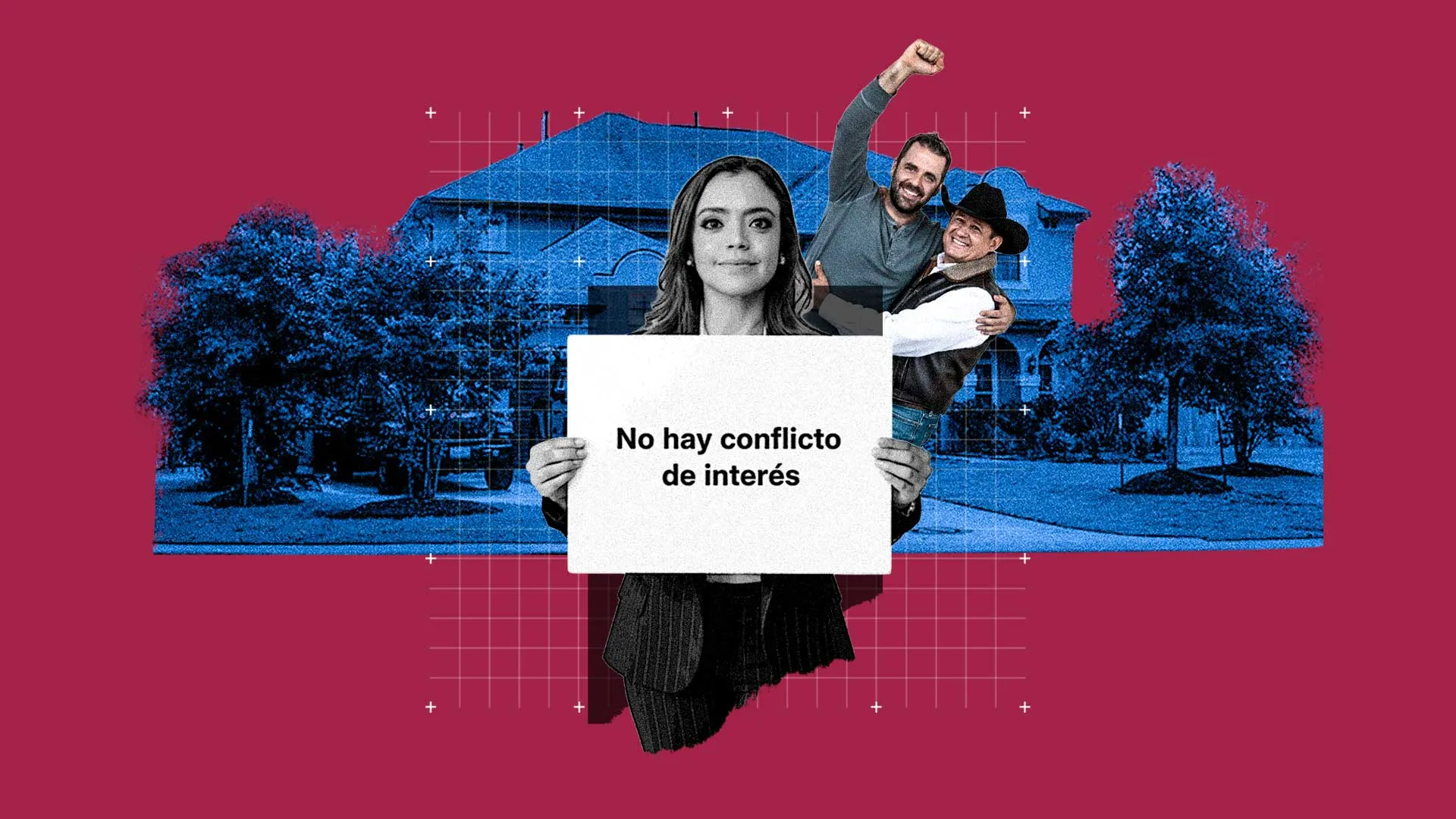 portada_conflicto_casa_sinhue_v2.jpg