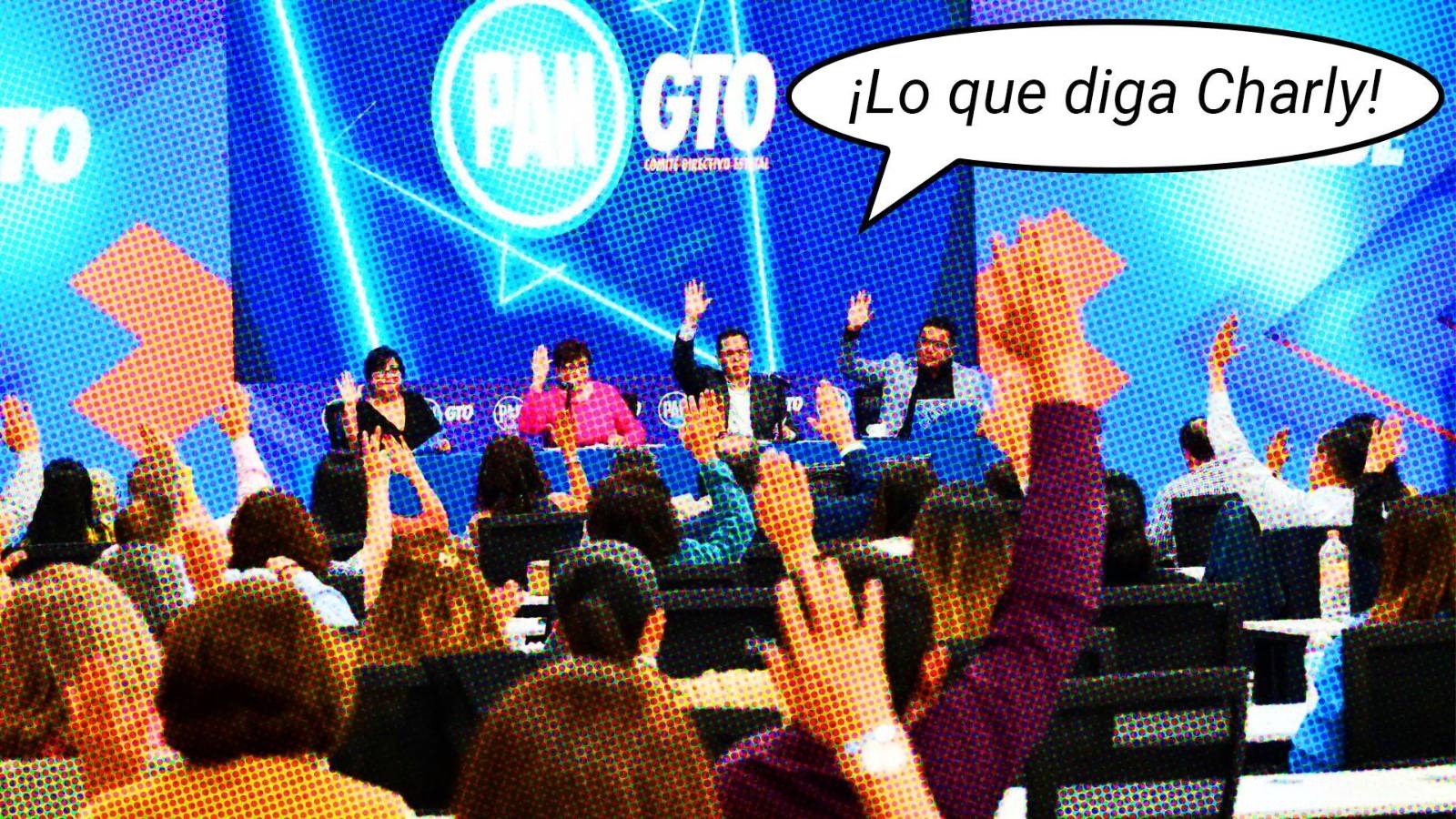 DÍAS DE GUARDAR Domingo 15 de octubre de 2023