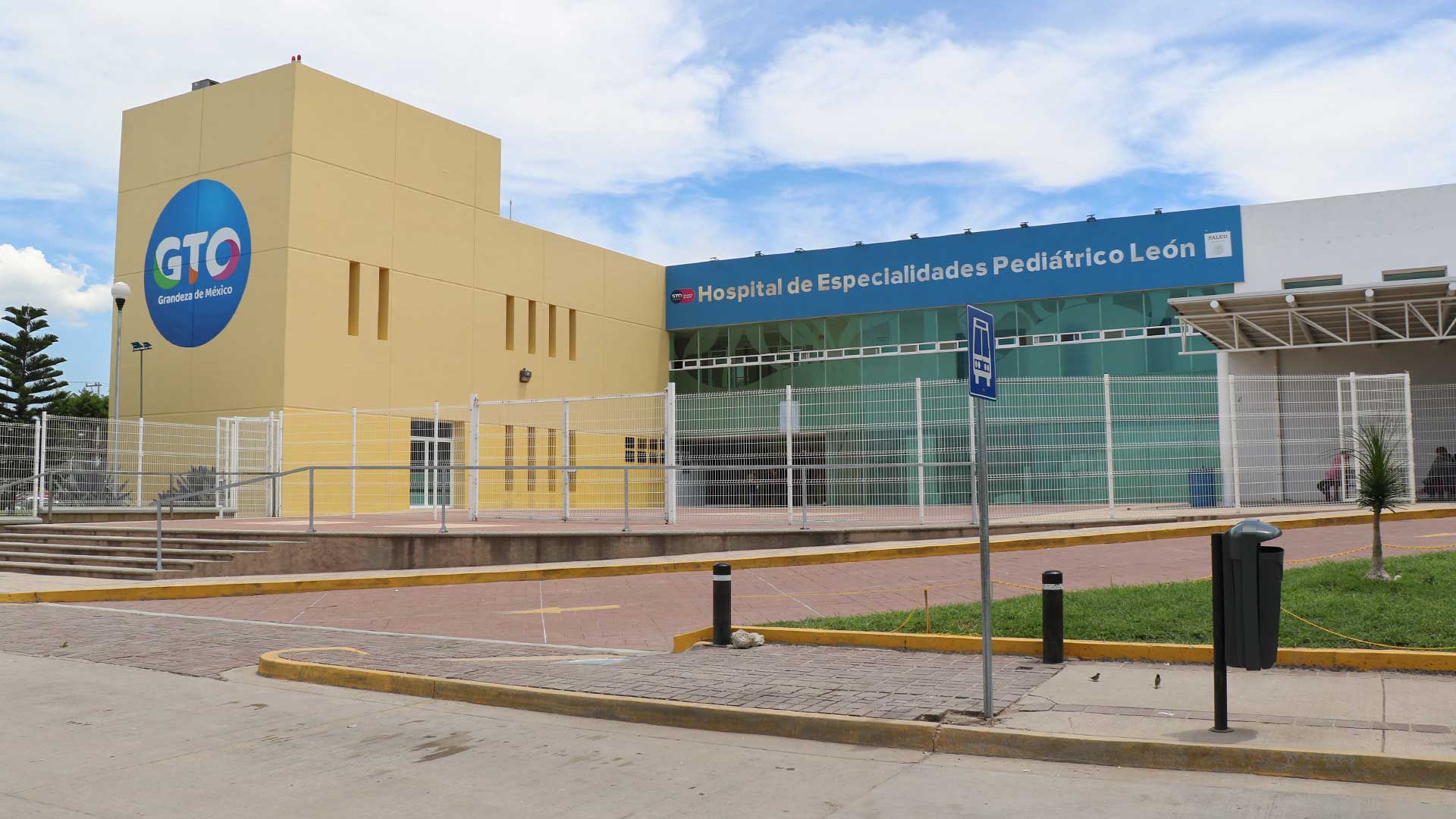 Niña de 6 años muere tras padecer horas de desatención en Hospital Pediátrico; familia denuncia abandono médico