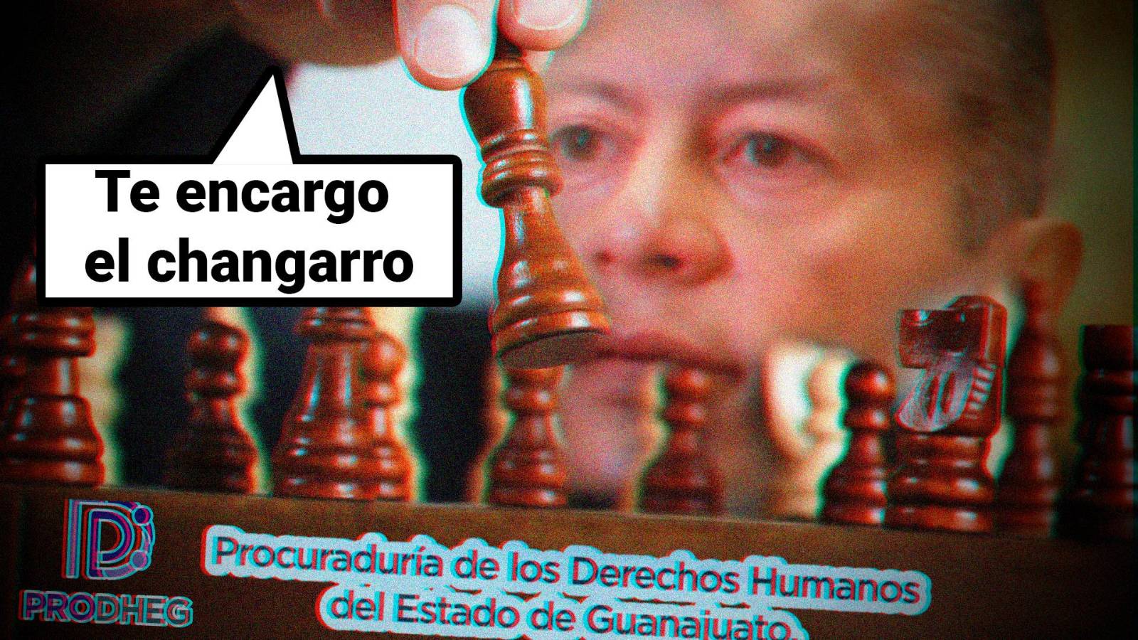 DÍAS DE GUARDAR Domingo 16 de marzo de 2025