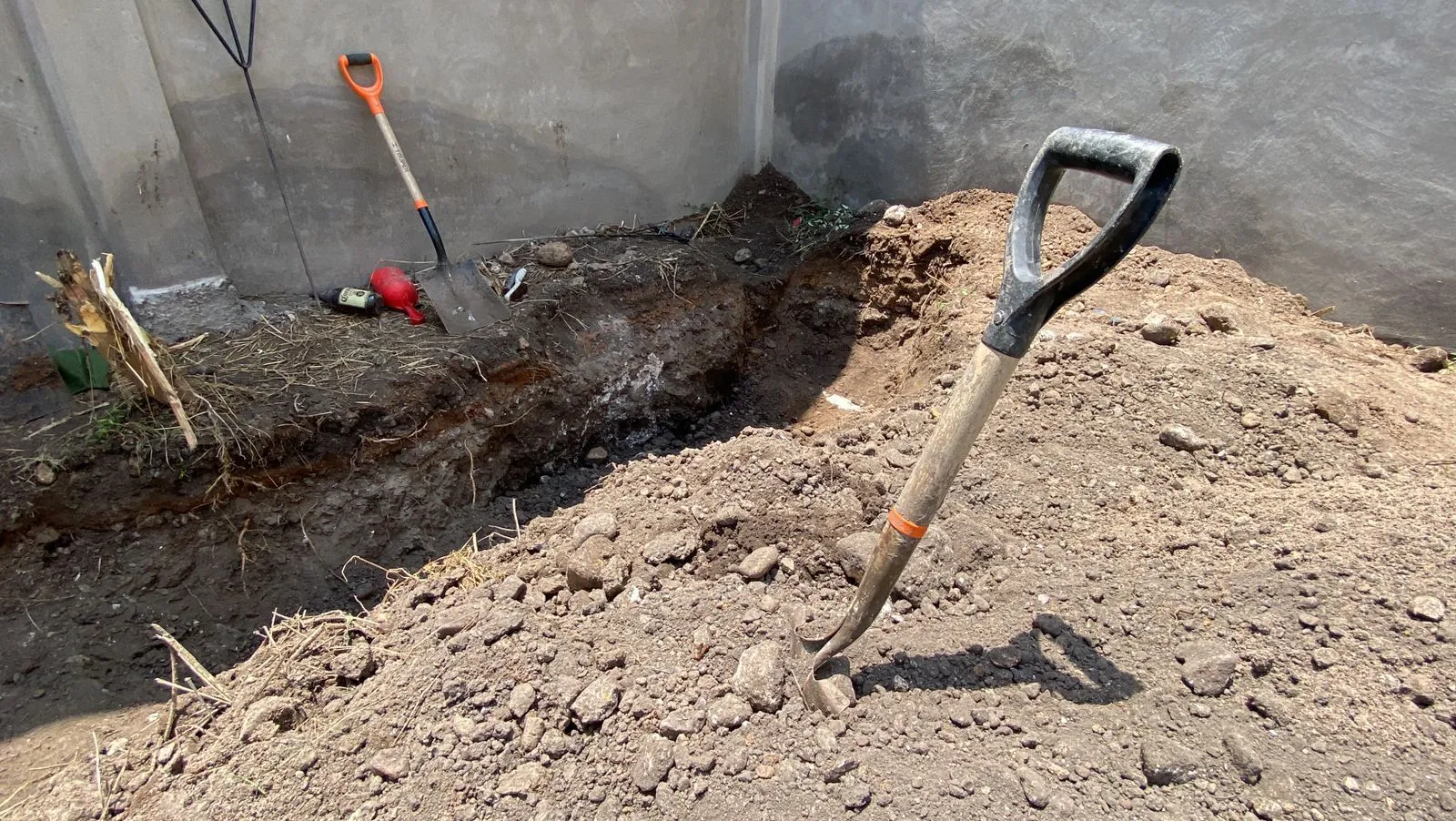 10 de mayo: nada que festejar, mucho que temer