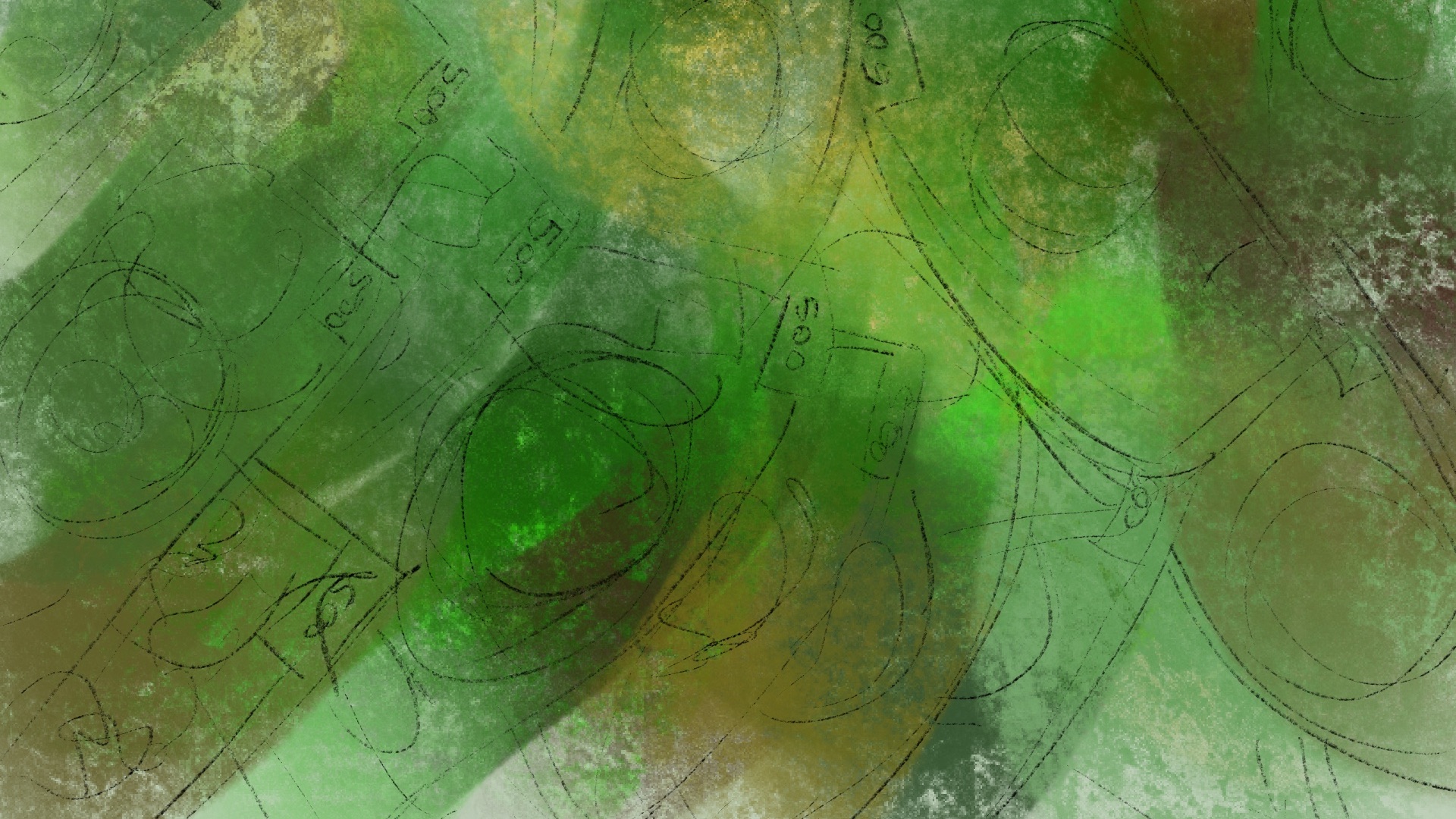 Gestión de arbolado: un misterio para las autoridades y para los ecologistas (Parte 2)