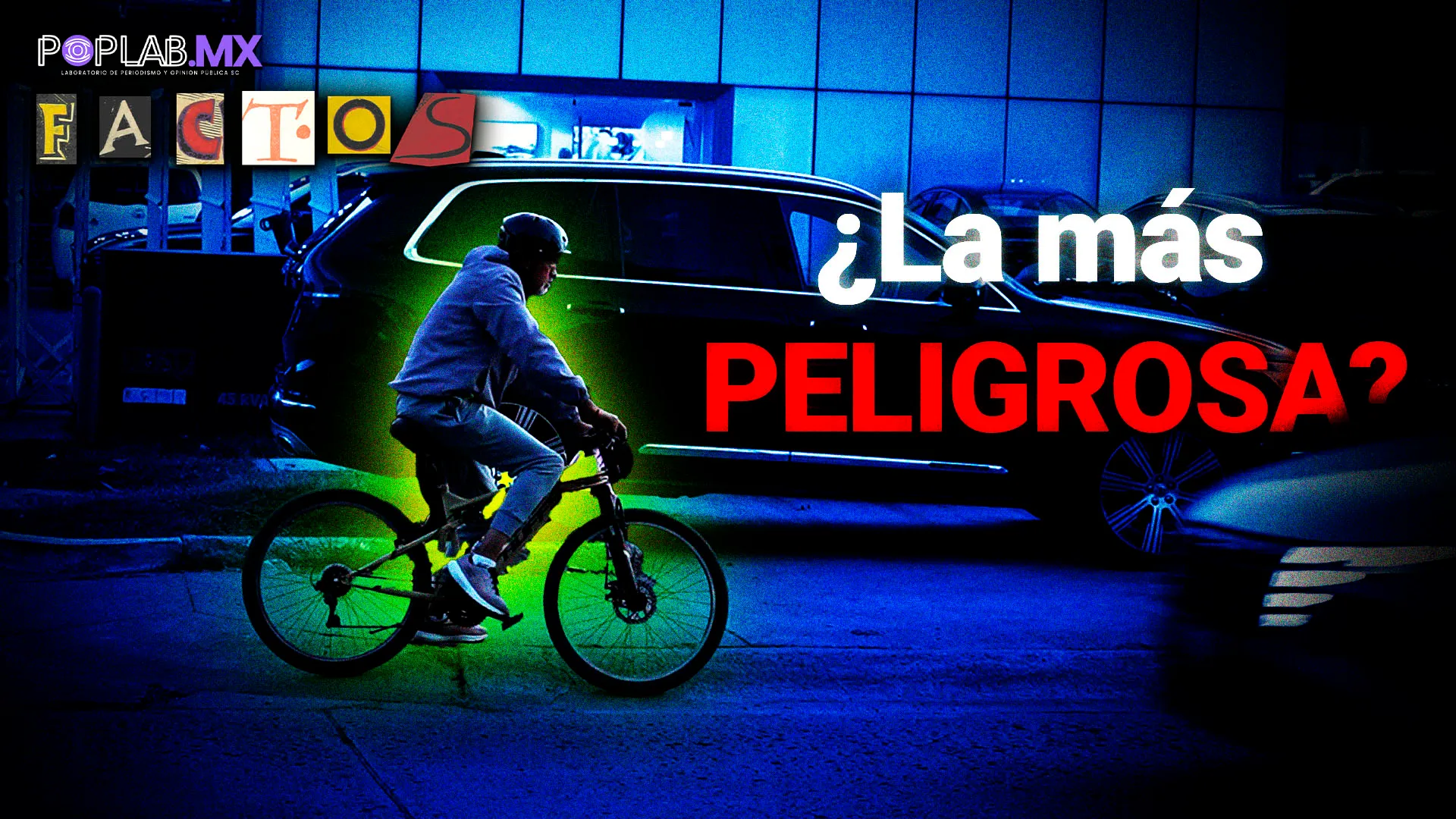 factos bicis portada