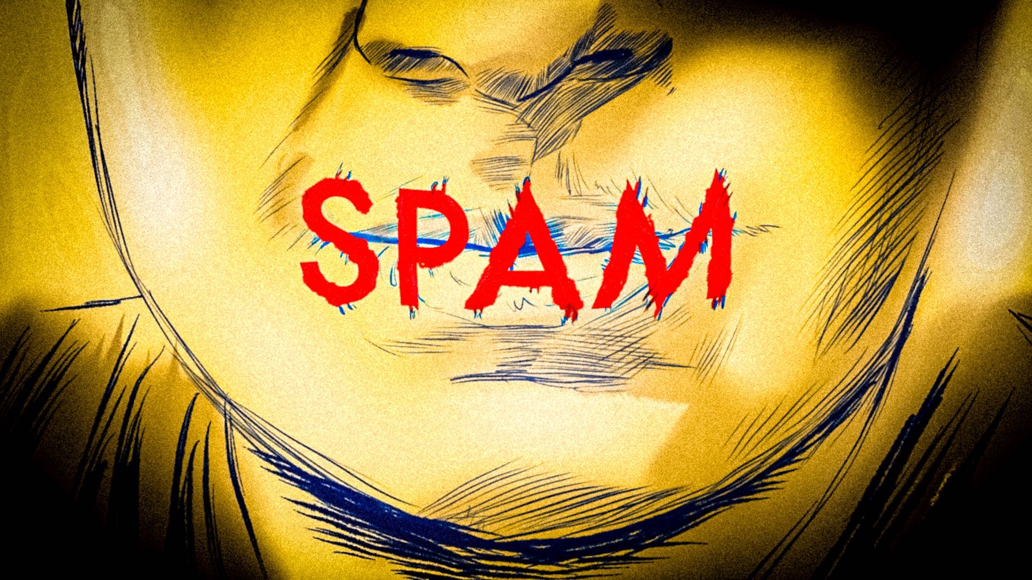 Anunciante del municipio de León busca bloquear investigación sobre contratos de Jorge Torres en el SIT