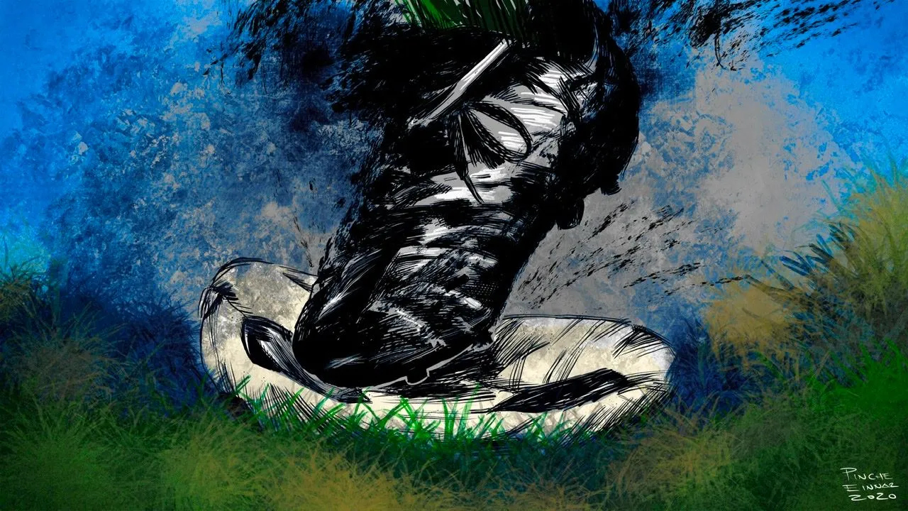 Entrenador de futbol femenil acosa a menores; Comude le renta espacios pero elude responsabilidad