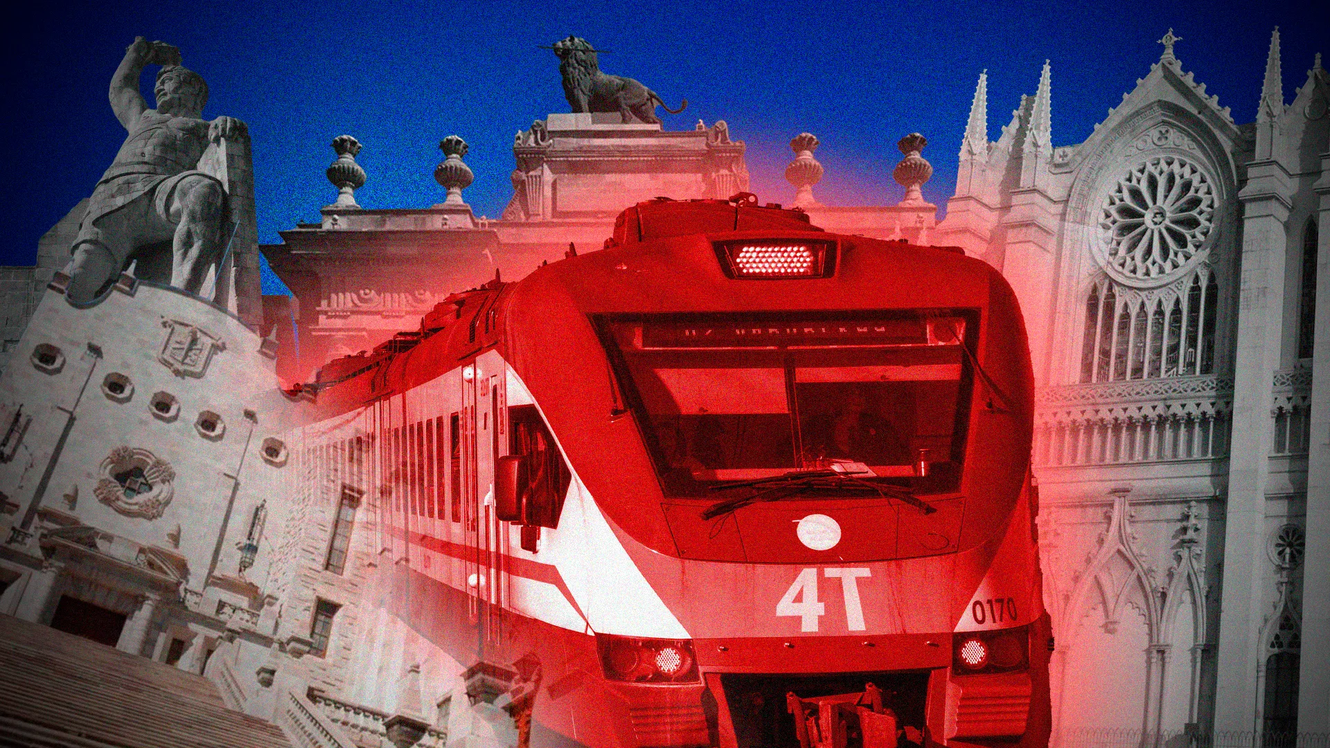 días de guardar 6/9/25