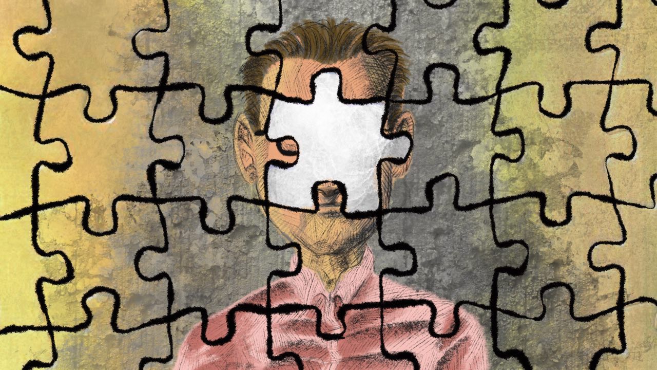 Cobra sin rendir cuentas: Fernando Fernández, el asesor fantasma de la SMEI