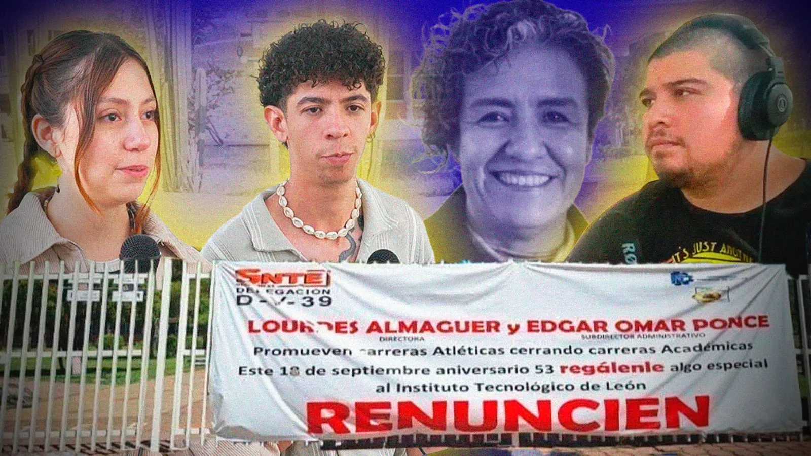 portada entrevista itl