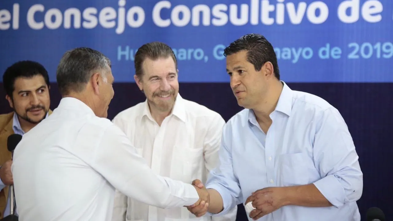 Surgen más inconsistencias en convenio firmado con Integra; Secretaría, oportunidad perdida: migrantes