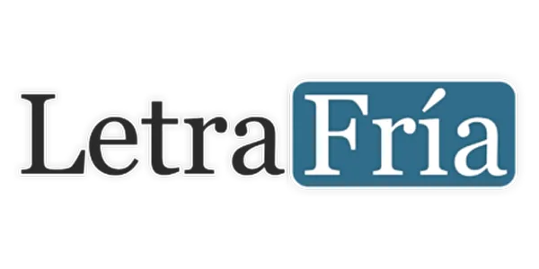 letraFria_n