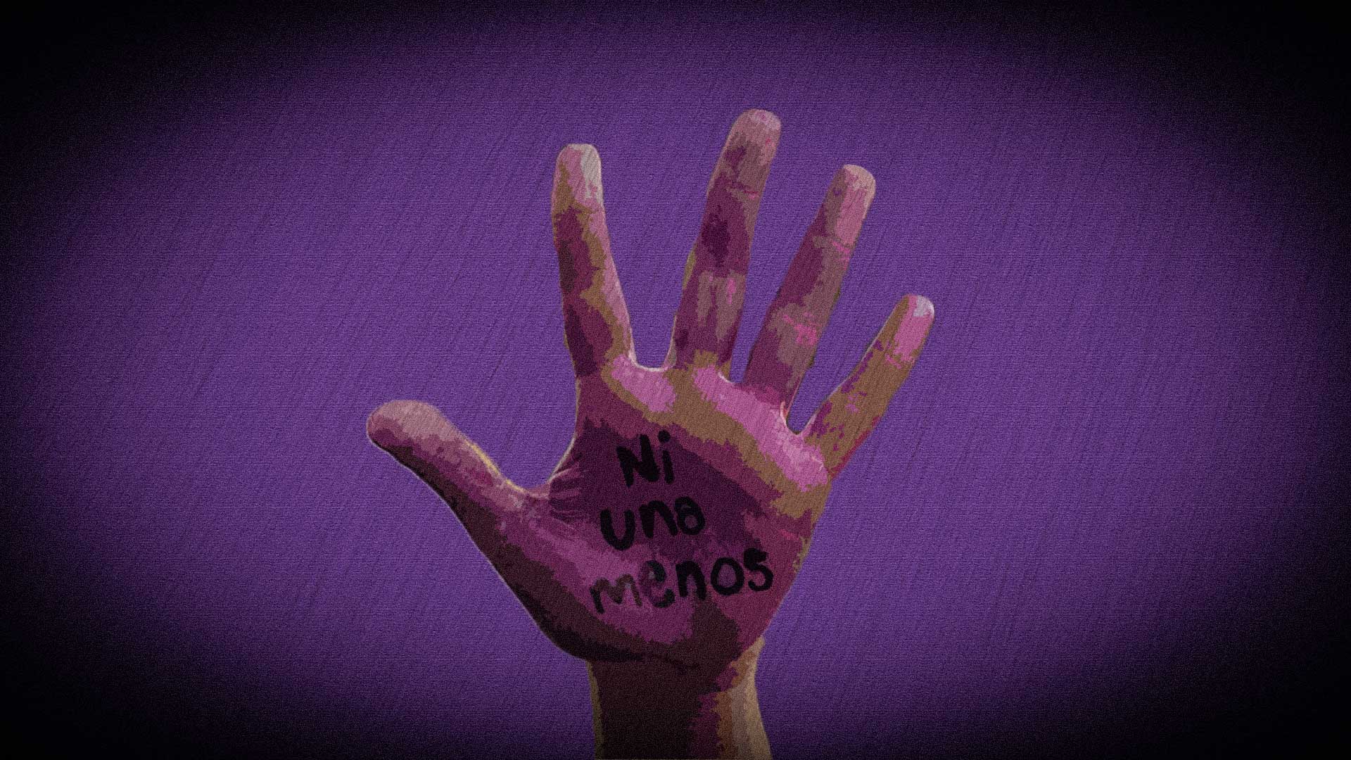 Feminicidio, desaparición, abuso sexual y matrimonios forzados, violencias que viven las niñas