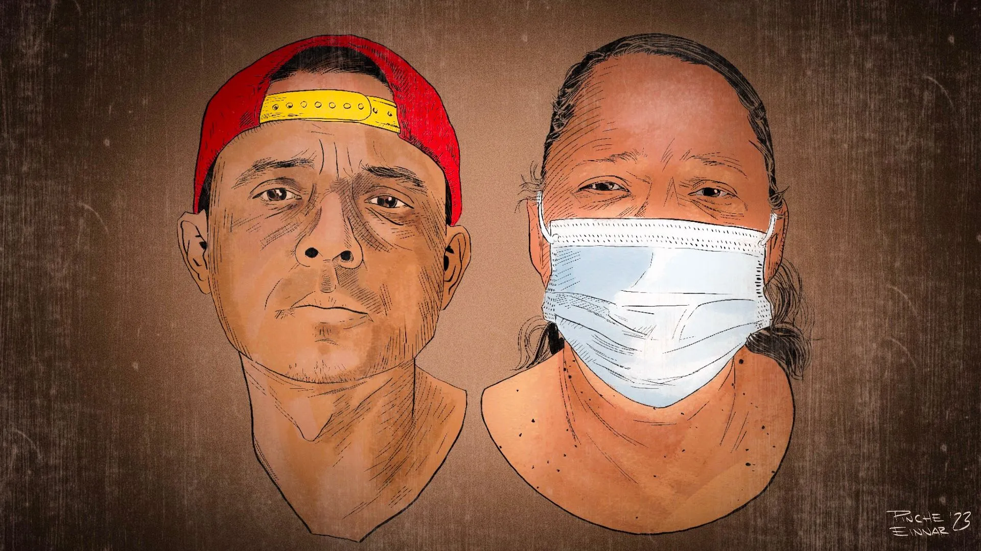 Arruinan donación de riñón de madre a hijo en el HRAEB, hay denuncia penal