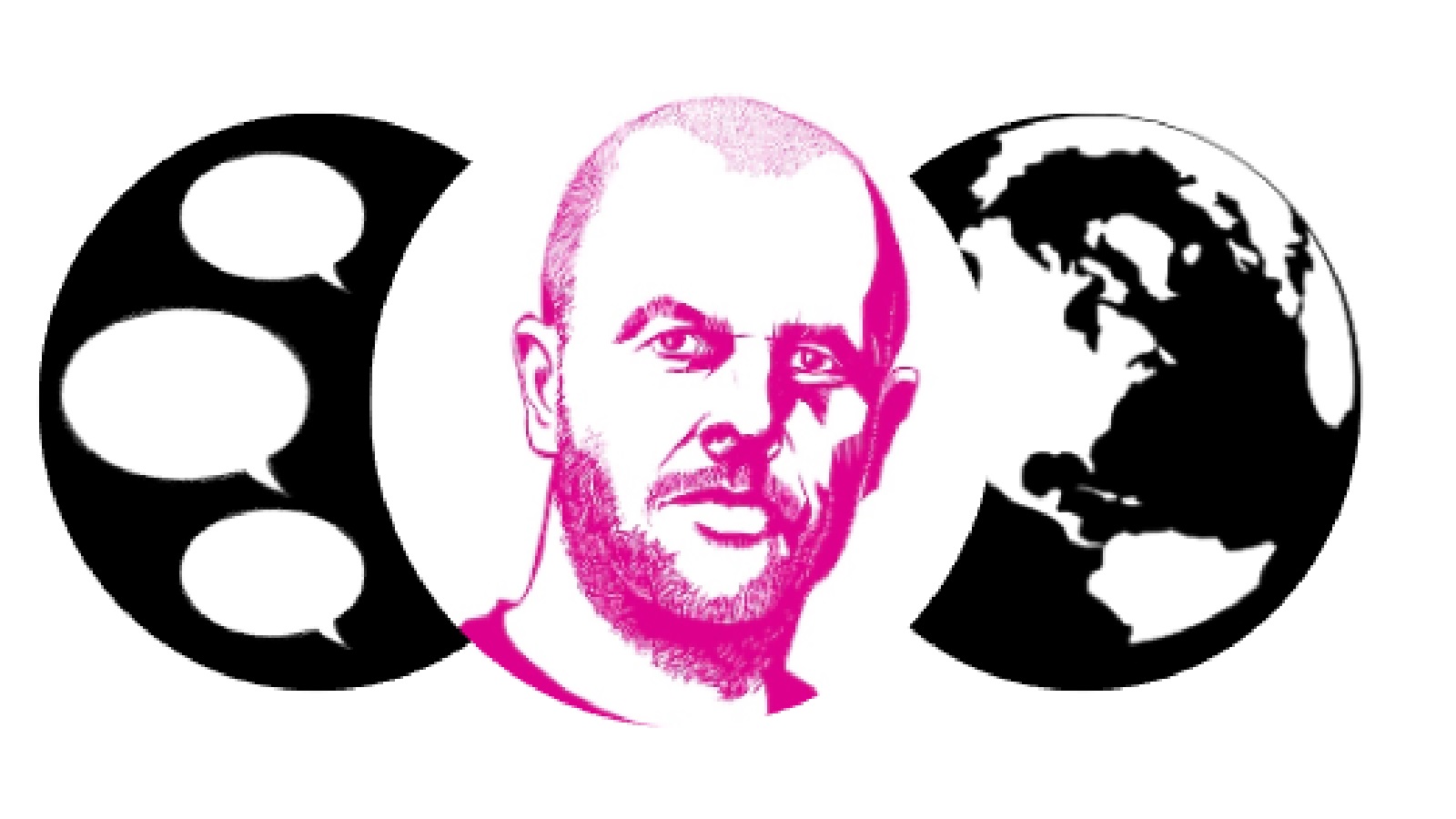 Marea rosa y fascismo eterno