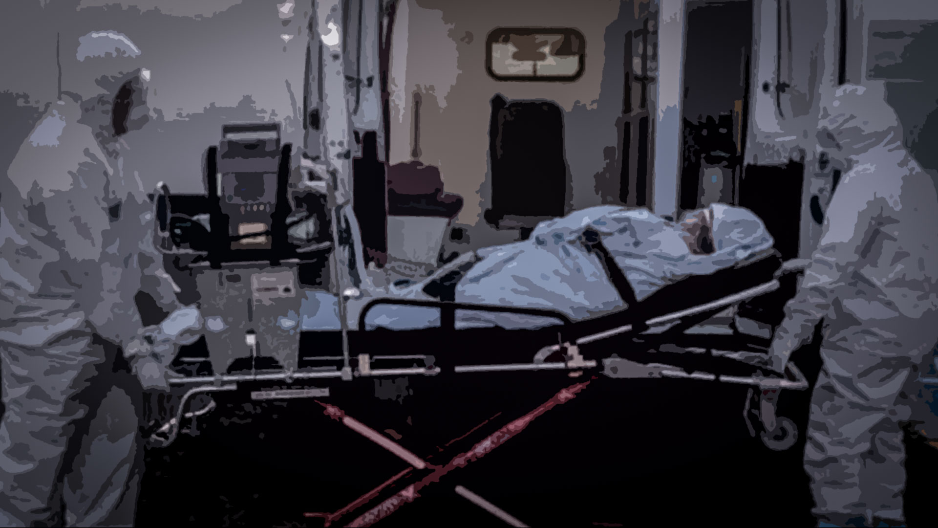 Pandemia toma velocidad: casos se duplican cada 12 días en Guanajuato