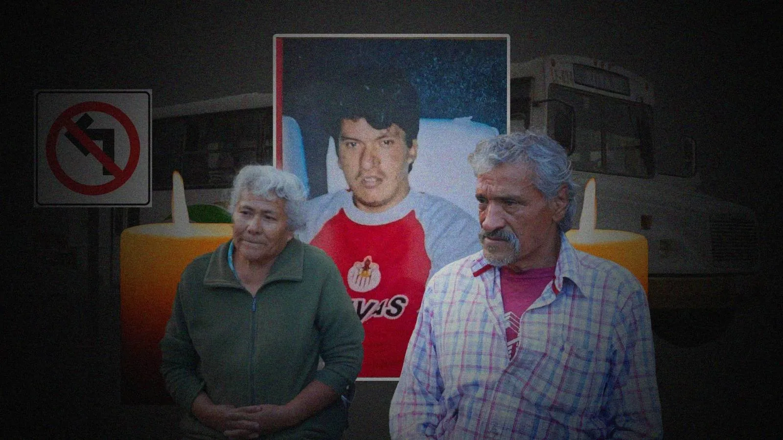 Portada victimas sit