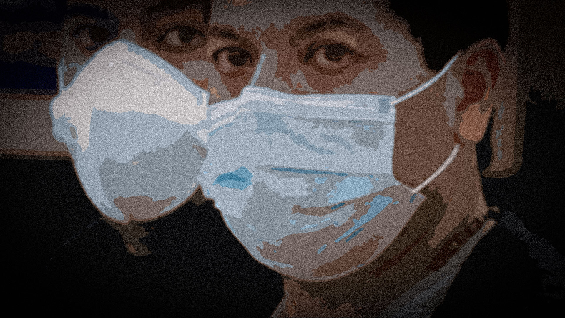 Tercer día consecutivo de cifra máxima de contagios en Guanajuato; León supera estadística nacional