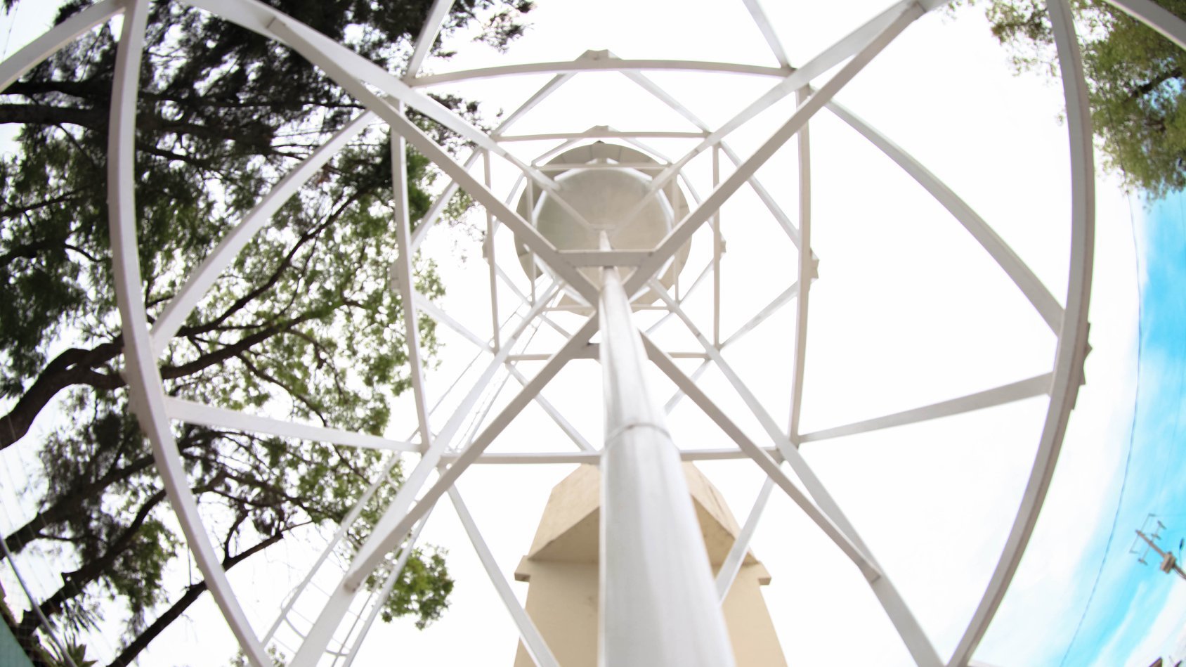 Lo que no nos está diciendo la Comisión Estatal del Agua de Guanajuato