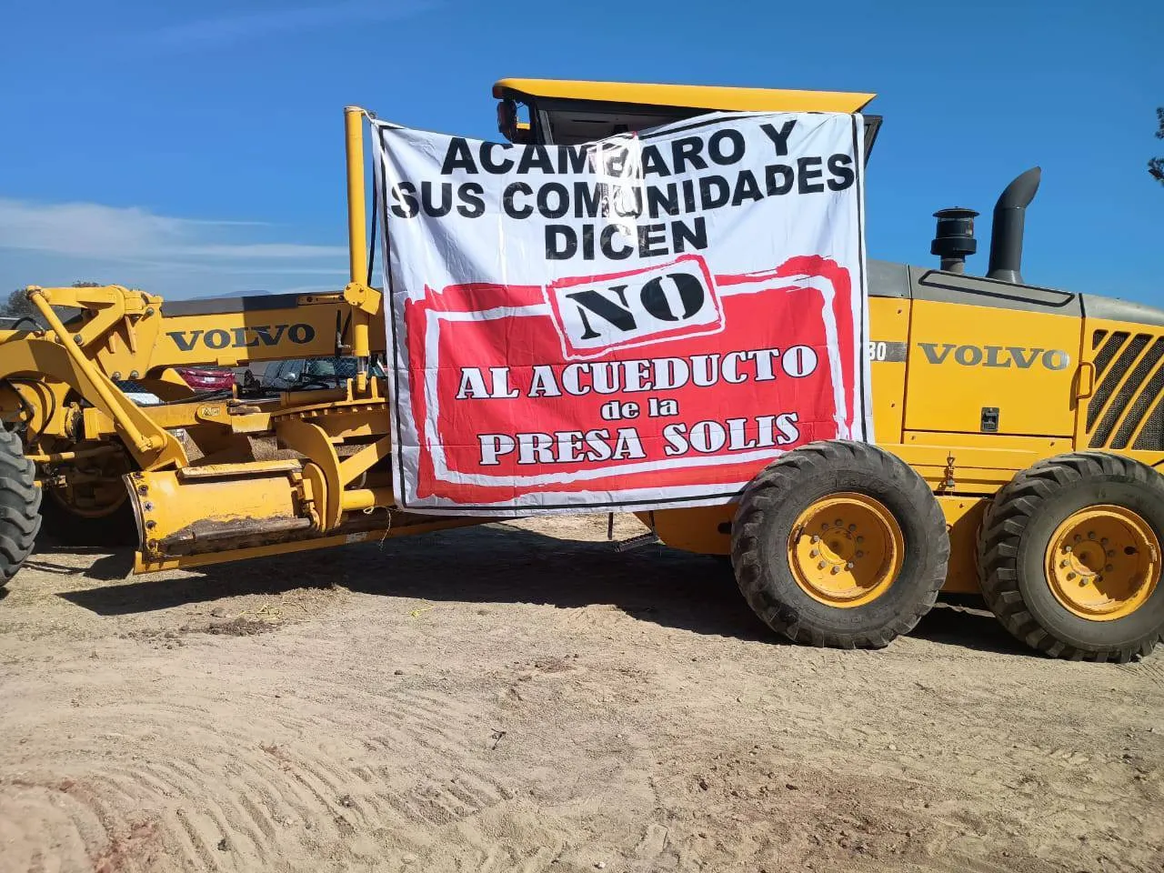 Protesta acueducto3