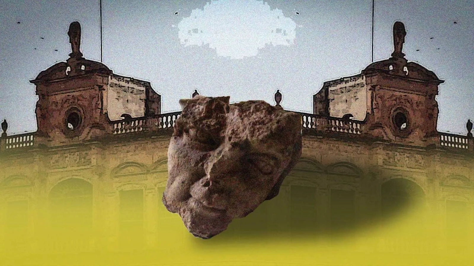 Sismicidad inusual en el norte de Guanajuato inquieta a población; prevén que continúe sin efectos catastróficos