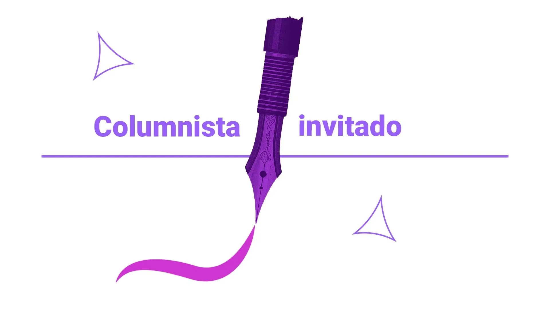 Necesaria la igualdad sustantiva