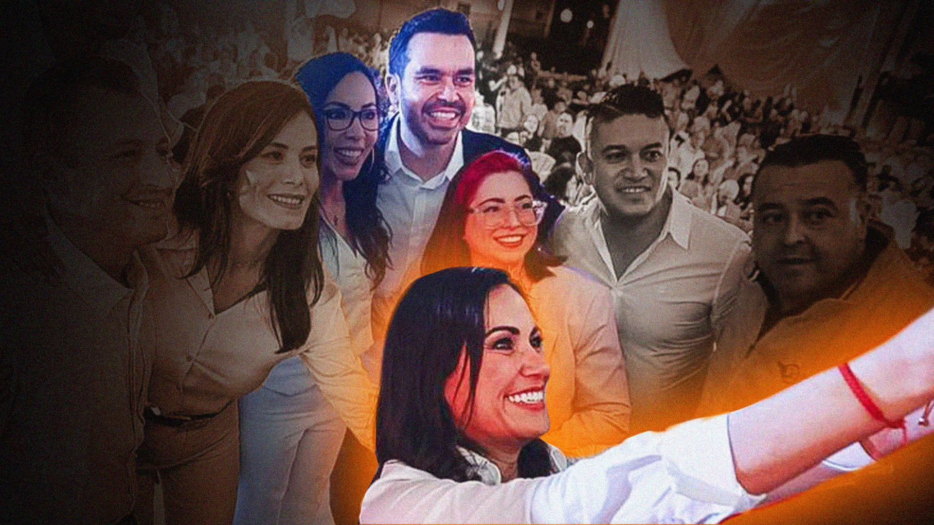 Ale a MC (29/04/2026)