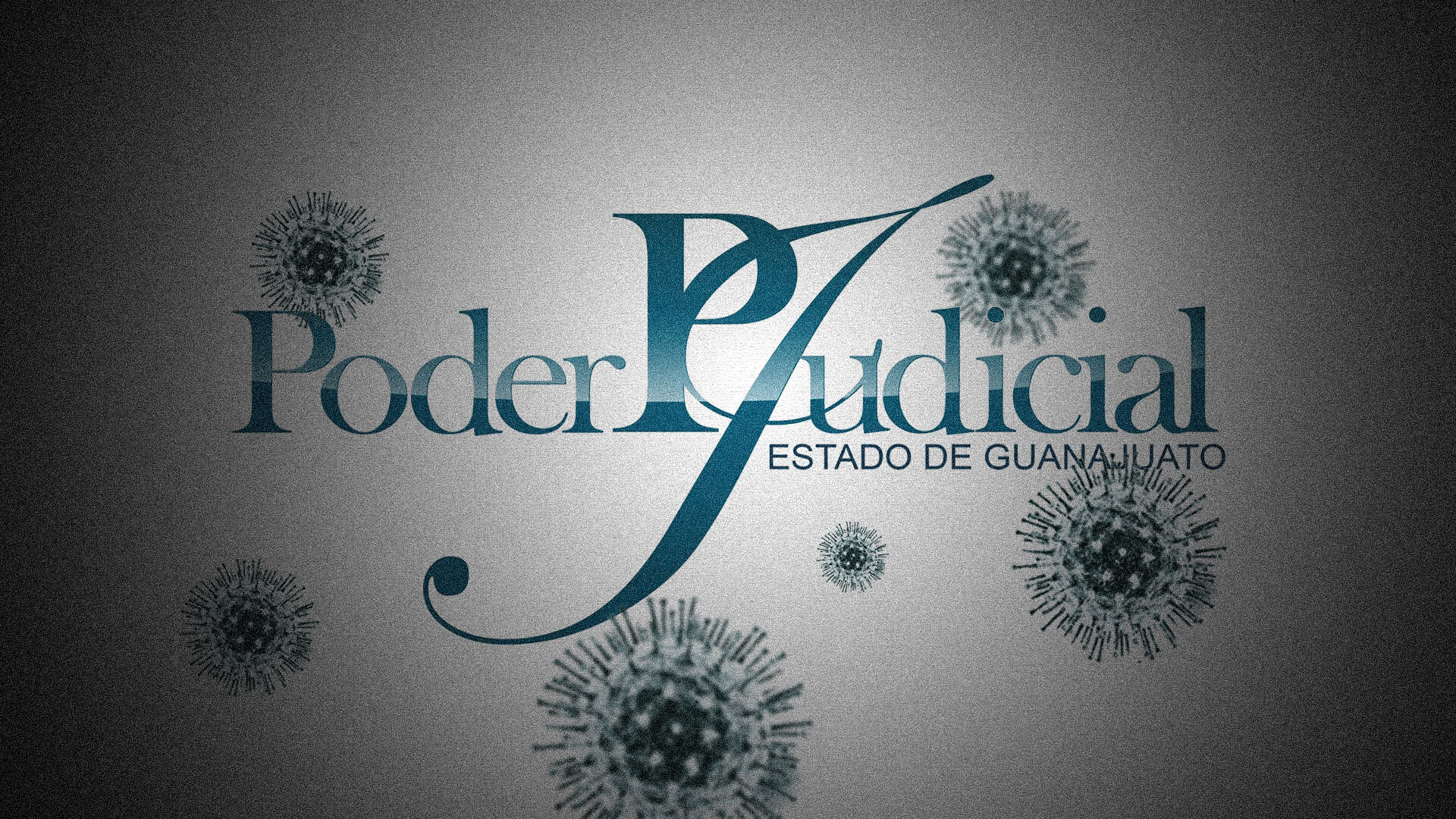 Refuerza Poder Judicial prevención del COVID-19 por medio de videoconferencia para audiencias urgentes