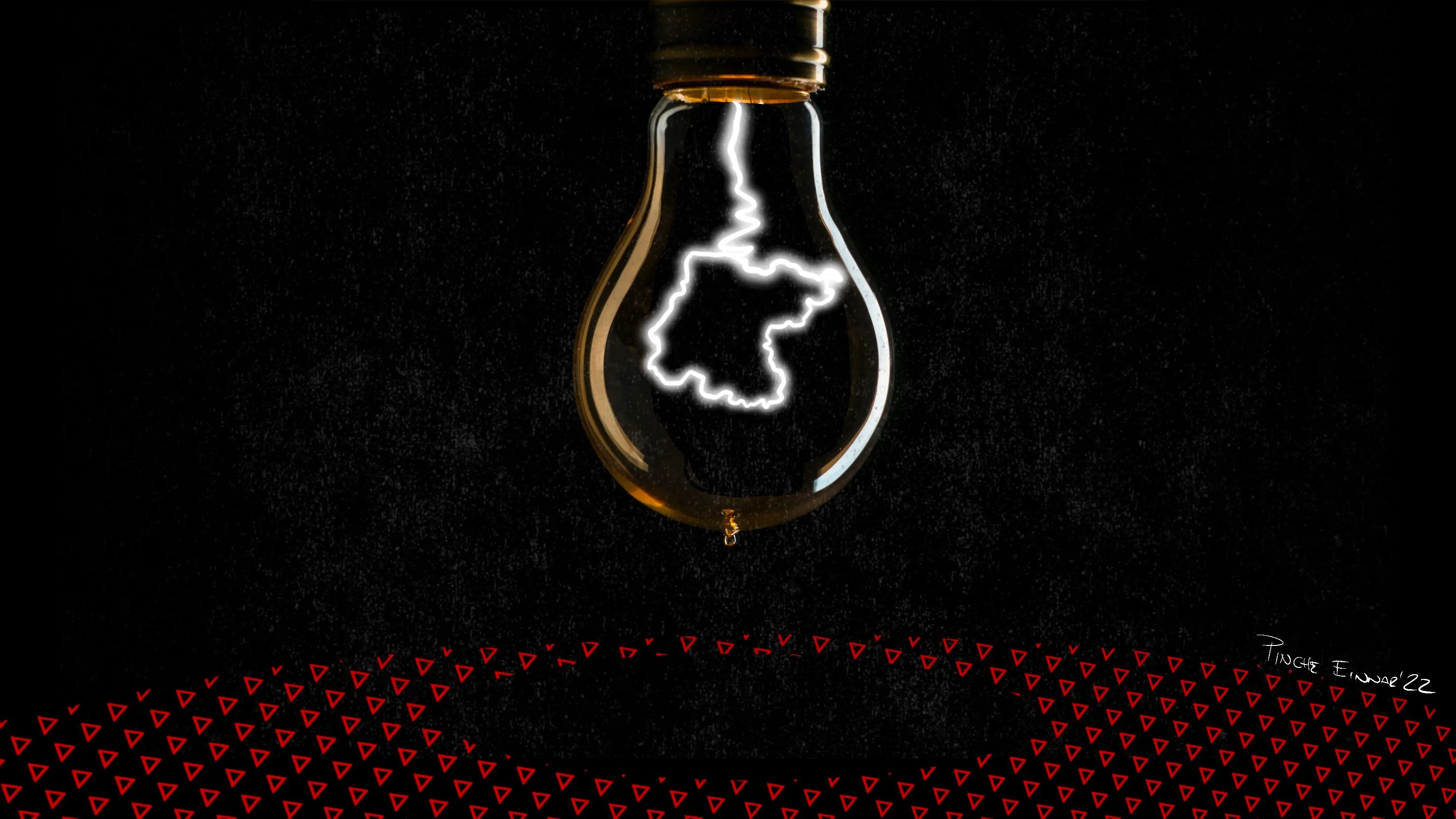 En el camino andamos: búsqueda de verdad, justicia y memoria