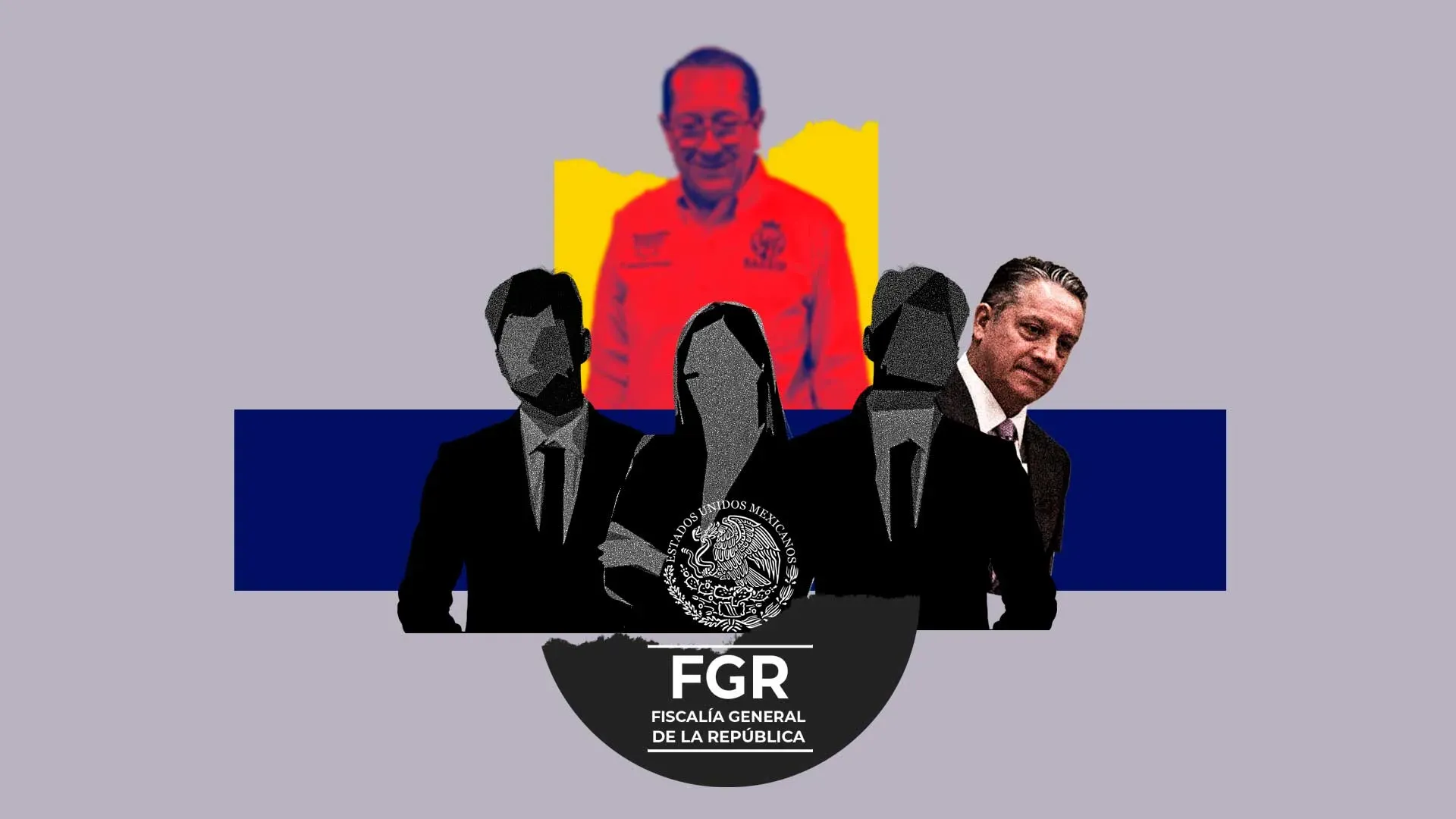 portada_fgr_salud_gto.jpg