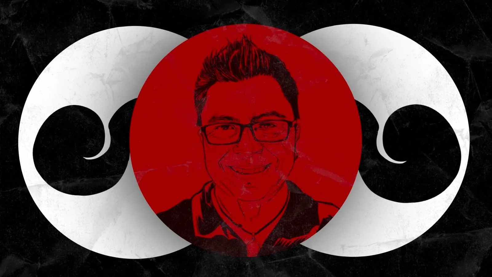 Reconocimiento indígena: entre el miedo y el orgullo