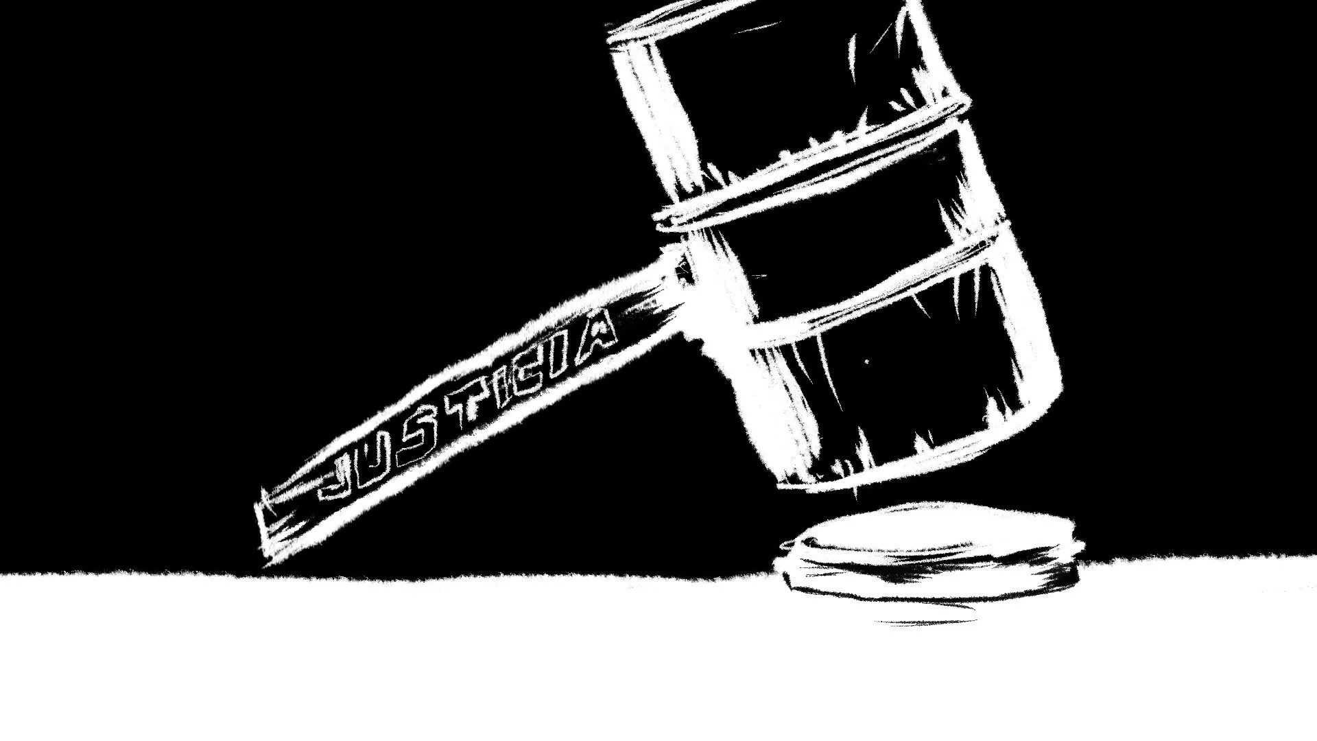 Vinculan a proceso a investigador de la UG acusado de abuso sexual contra estudiante