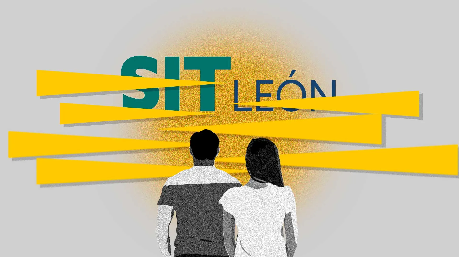 sitleon