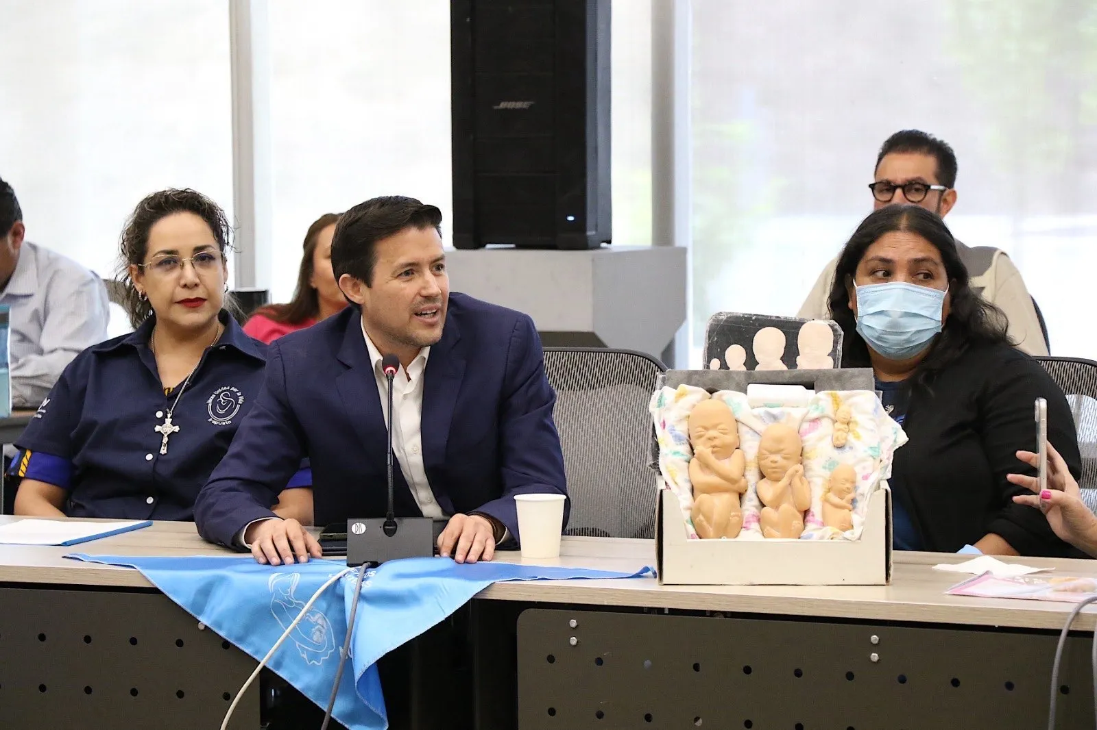 Fotografía especial