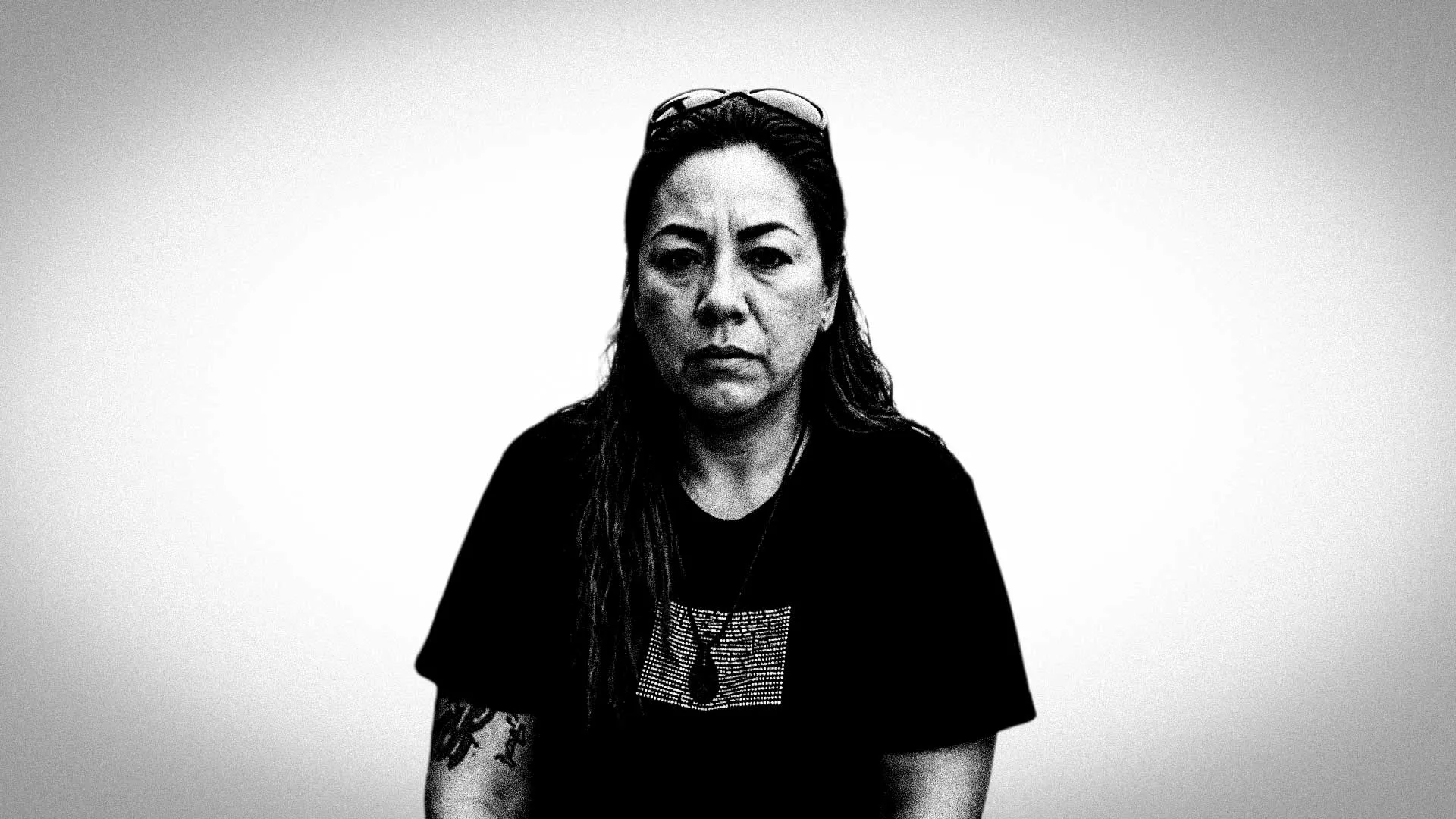 portada_p_negrete.jpg