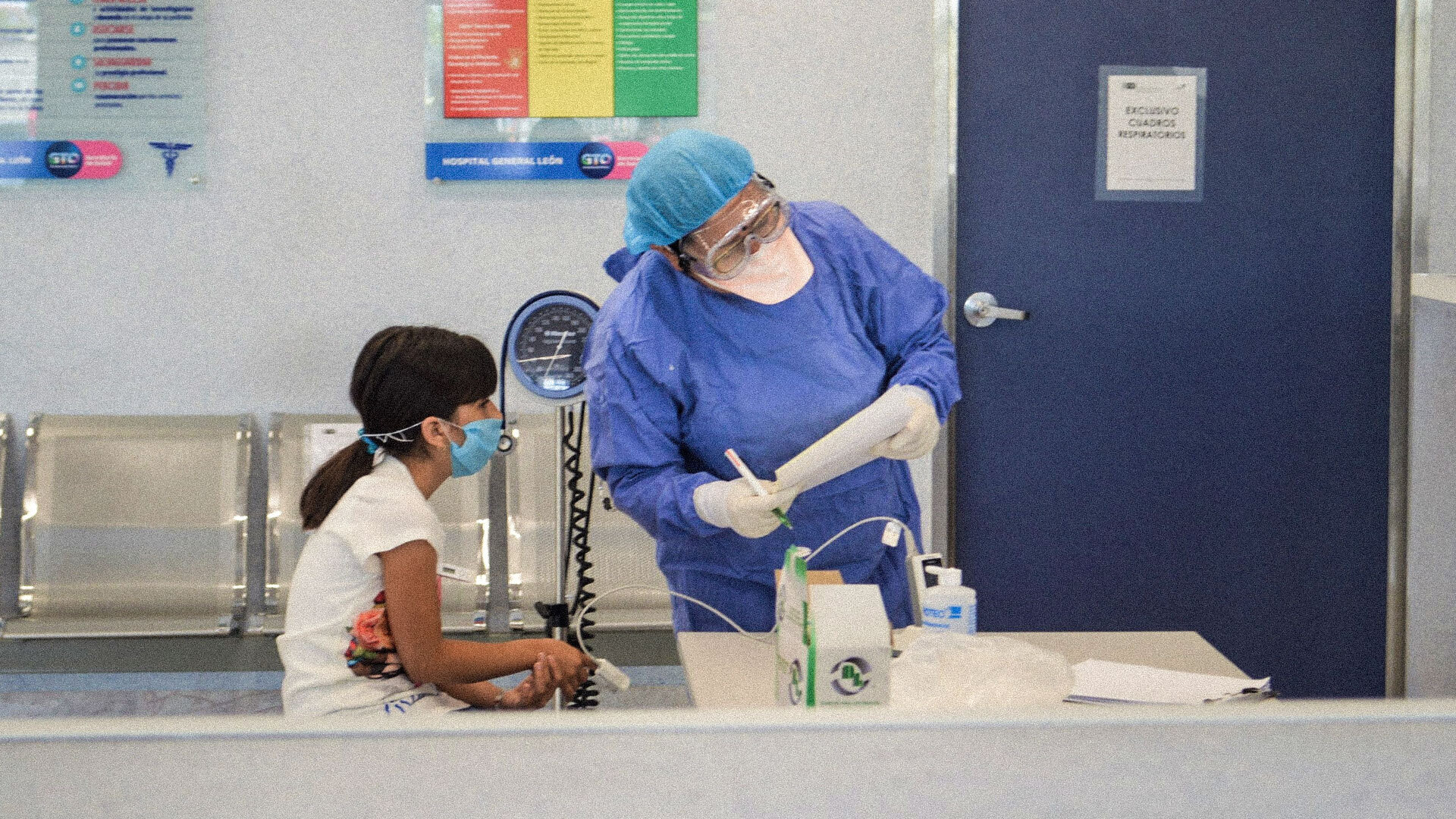 Dos muertes más por COVID-19 en Guanajuato; critica AMLO movilidad en Pénjamo, alcalde se defiende