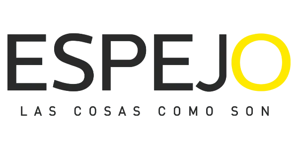 Espejo_n