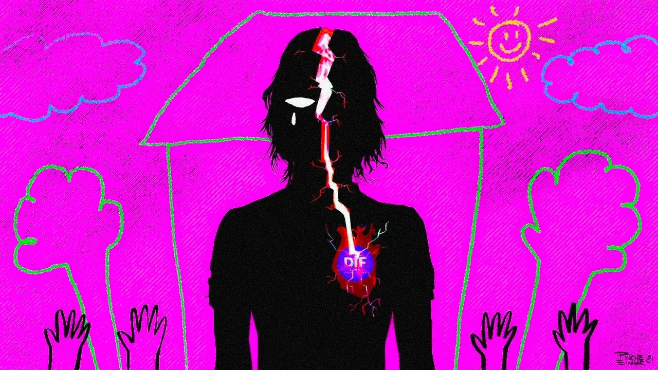 Mentefactura sin piedad: menores sin resguardo, madres sin apoyo y maestras en el desempleo