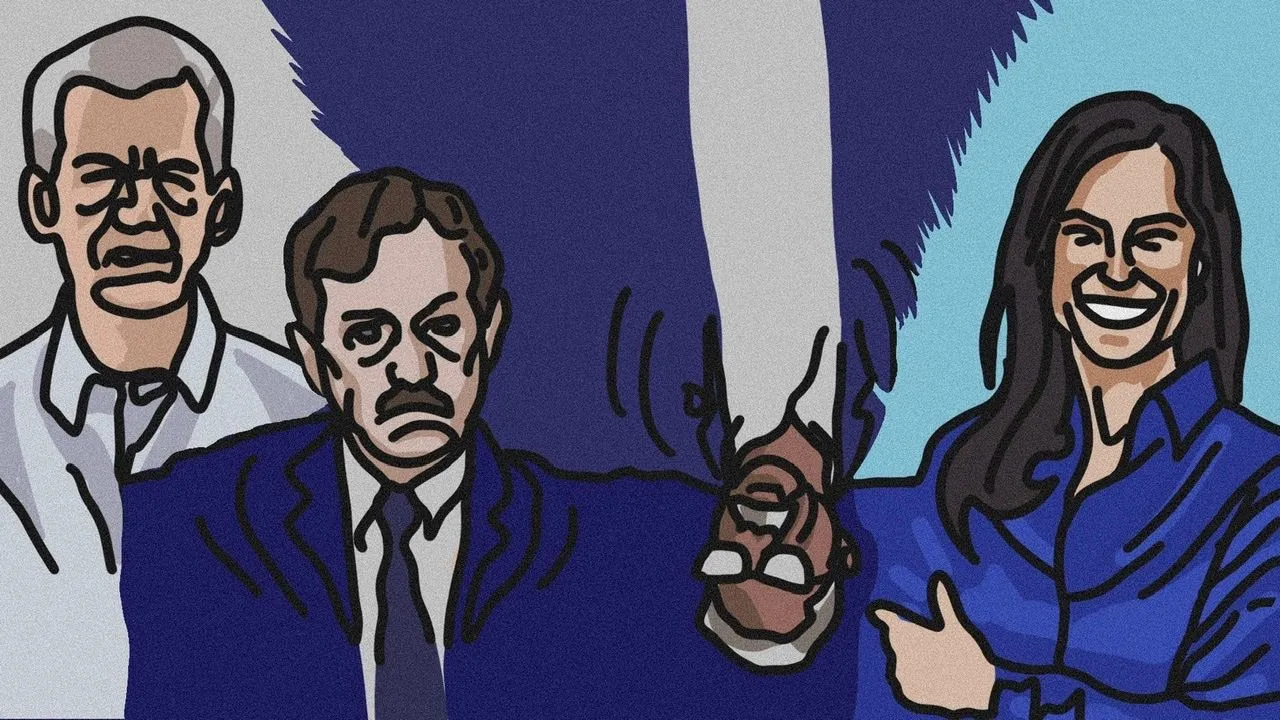 DÍAS DE GUARDAR, domingo 10 de octubre de 2021